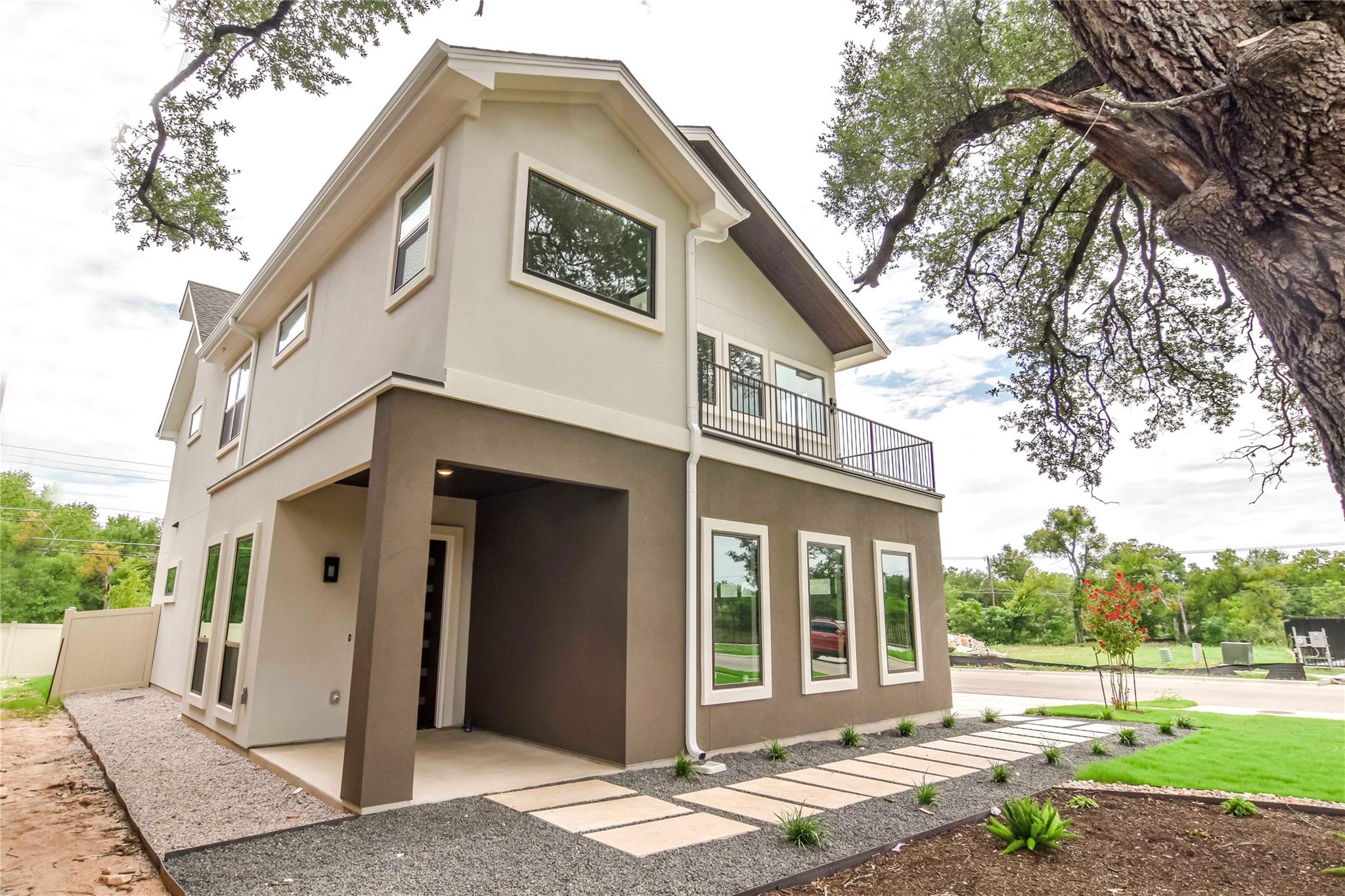 1201 Friends Cv, Round Rock, TX 78681