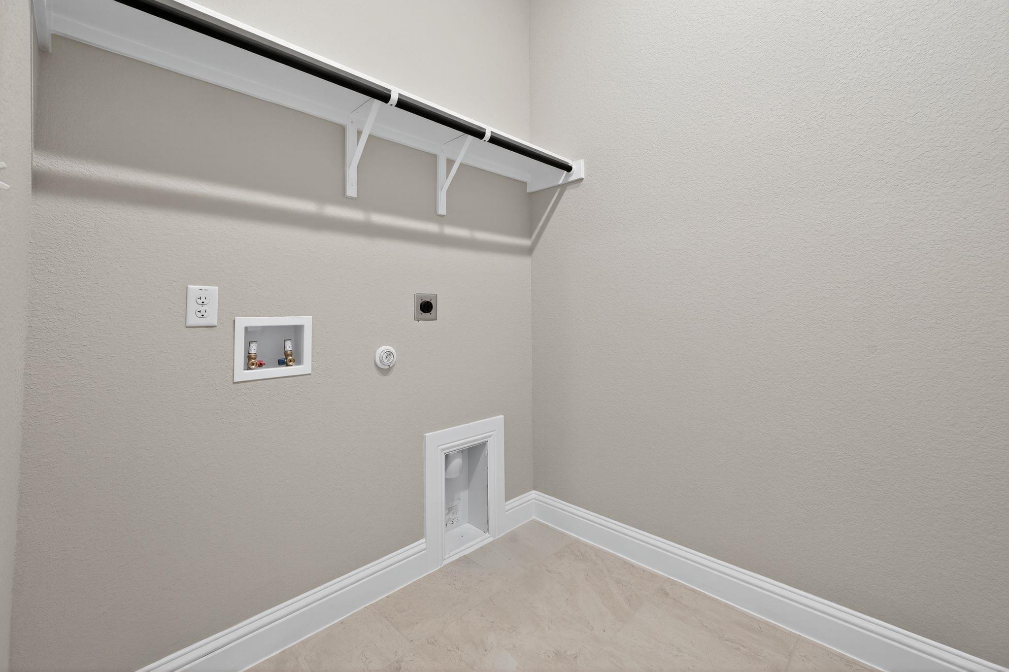 1413 Shelby Ln, Georgetown, TX 78628