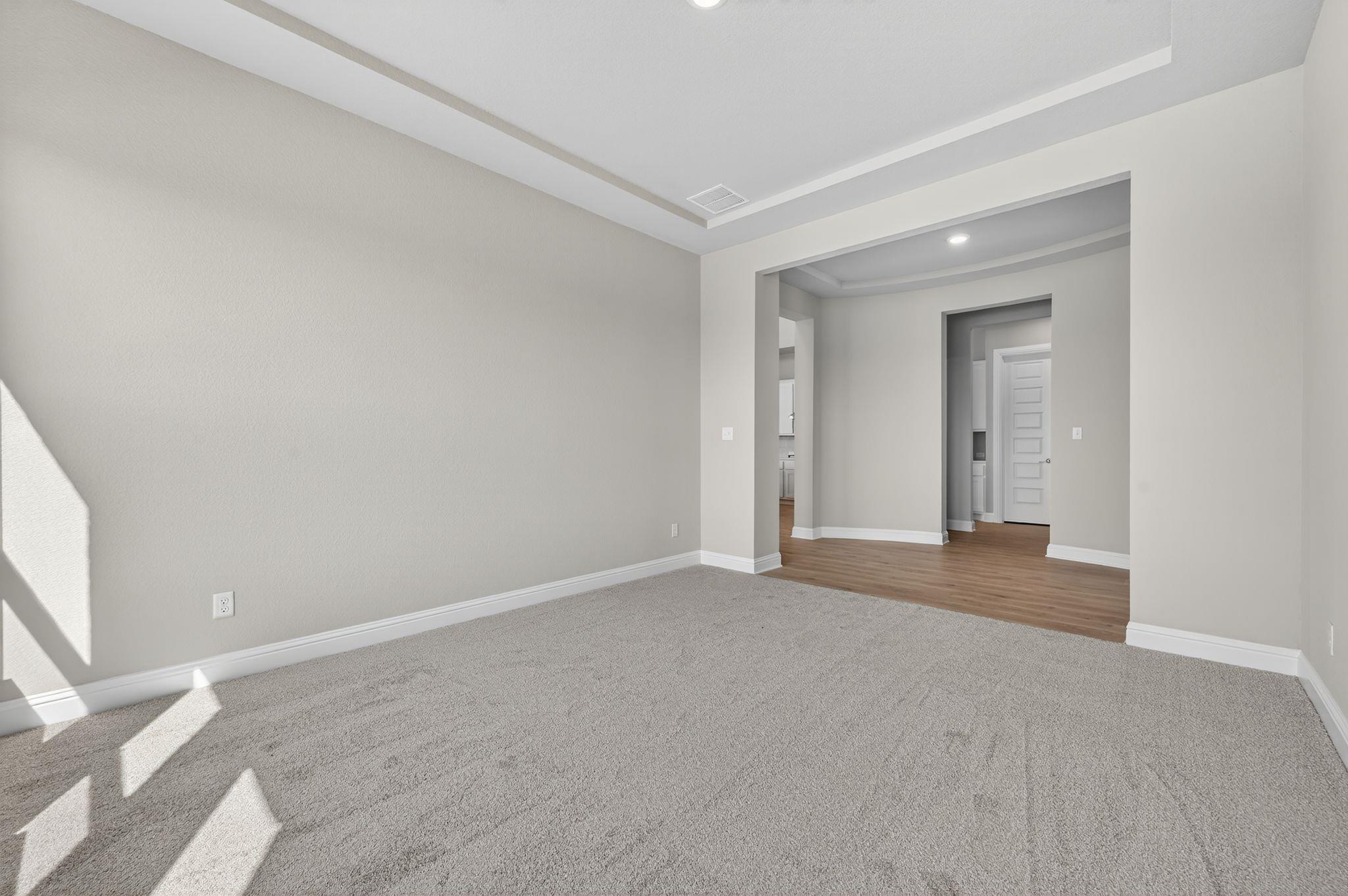 1413 Shelby Ln, Georgetown, TX 78628