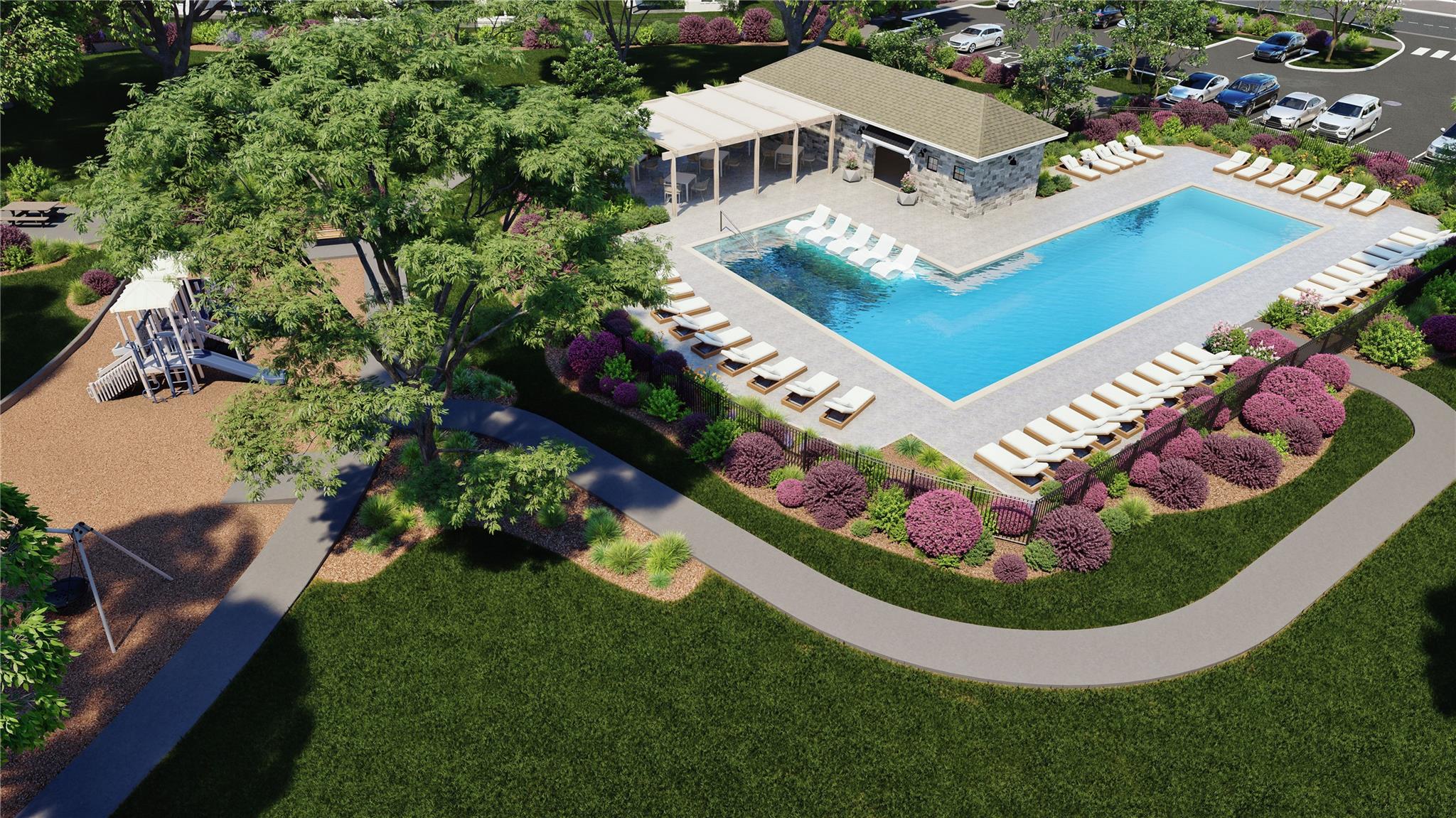 1413 Shelby Ln, Georgetown, TX 78628