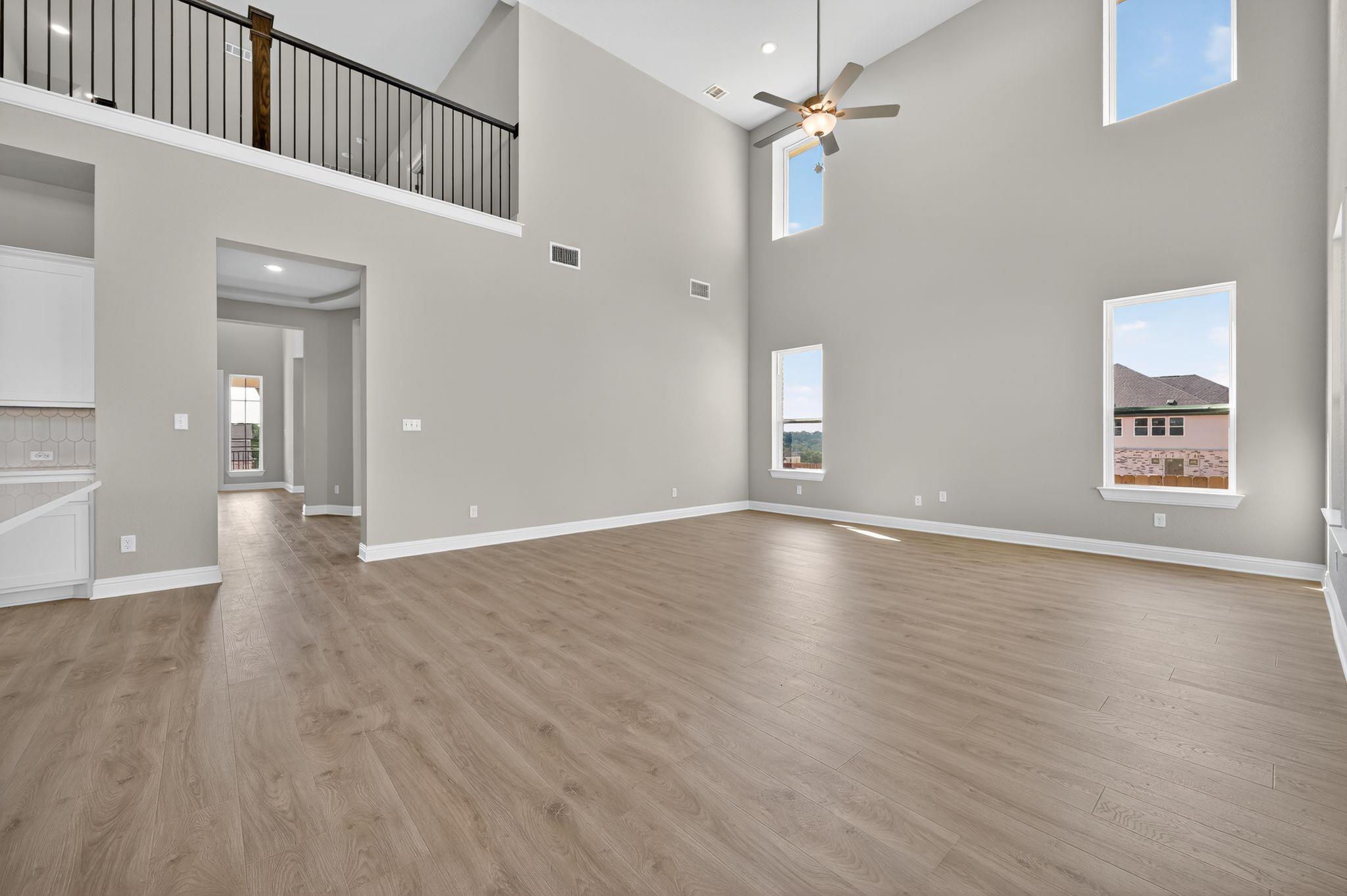 1413 Shelby Ln, Georgetown, TX 78628