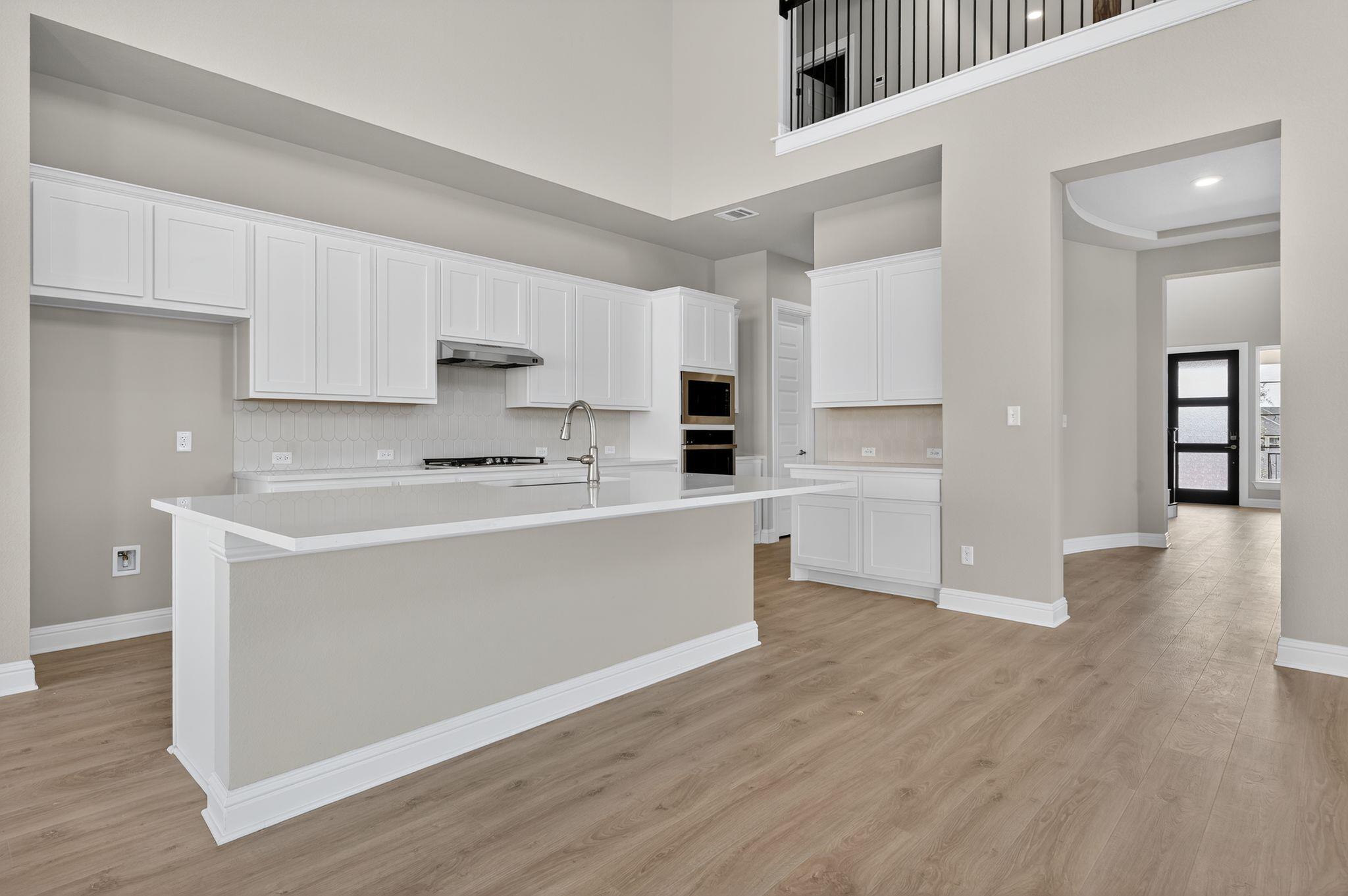 1413 Shelby Ln, Georgetown, TX 78628