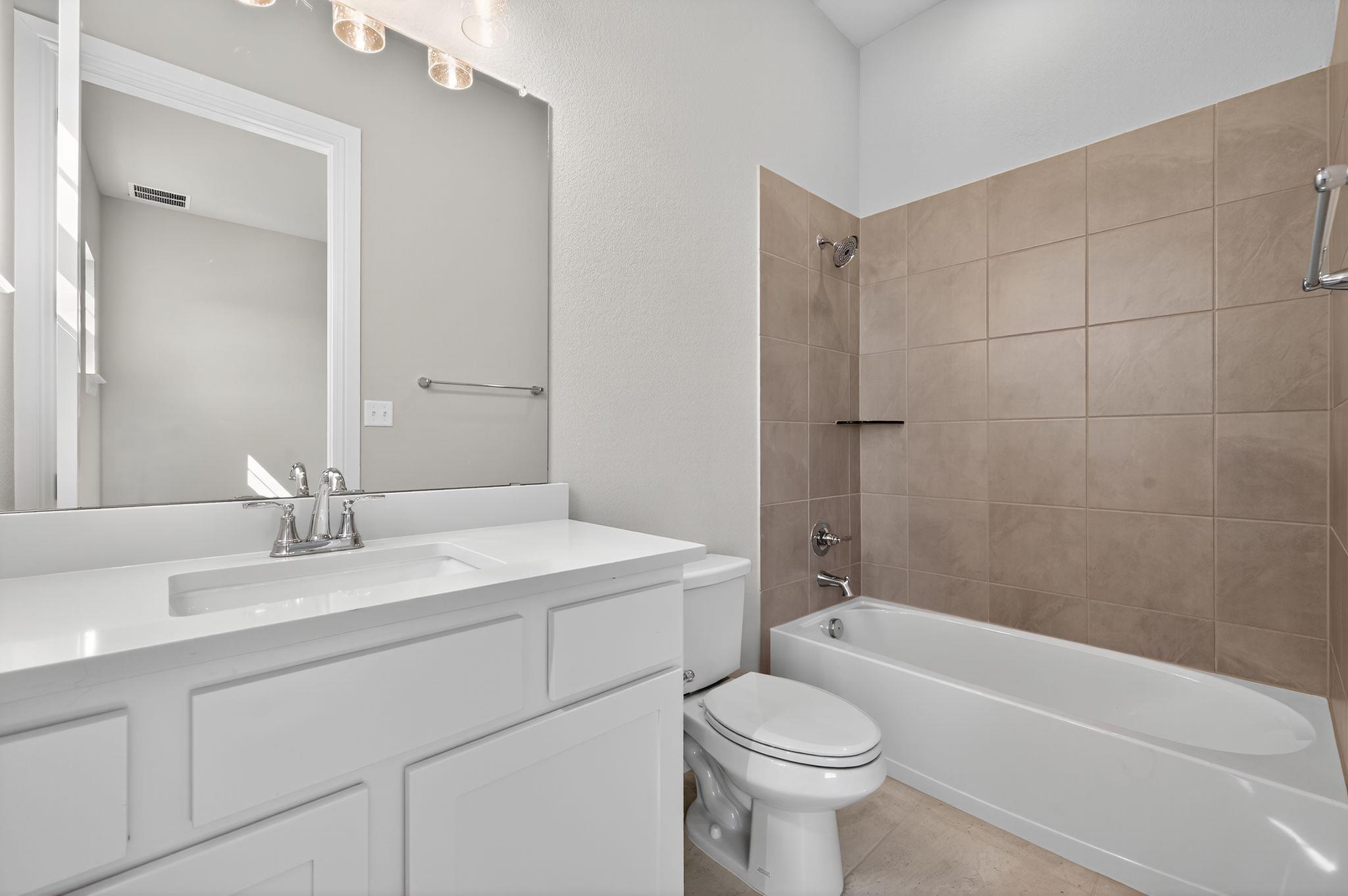 1413 Shelby Ln, Georgetown, TX 78628