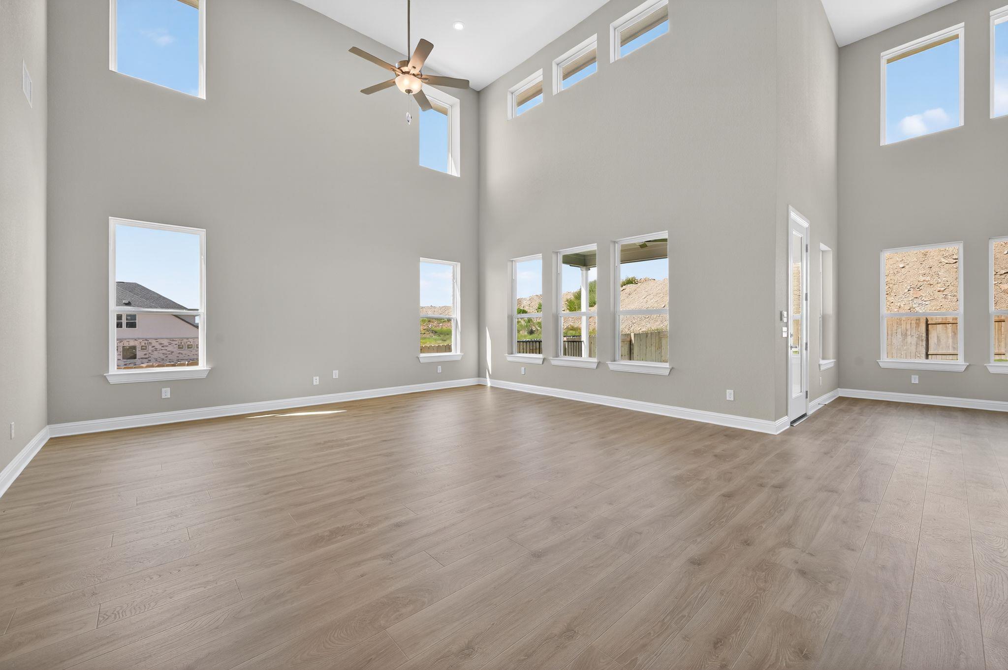 1413 Shelby Ln, Georgetown, TX 78628