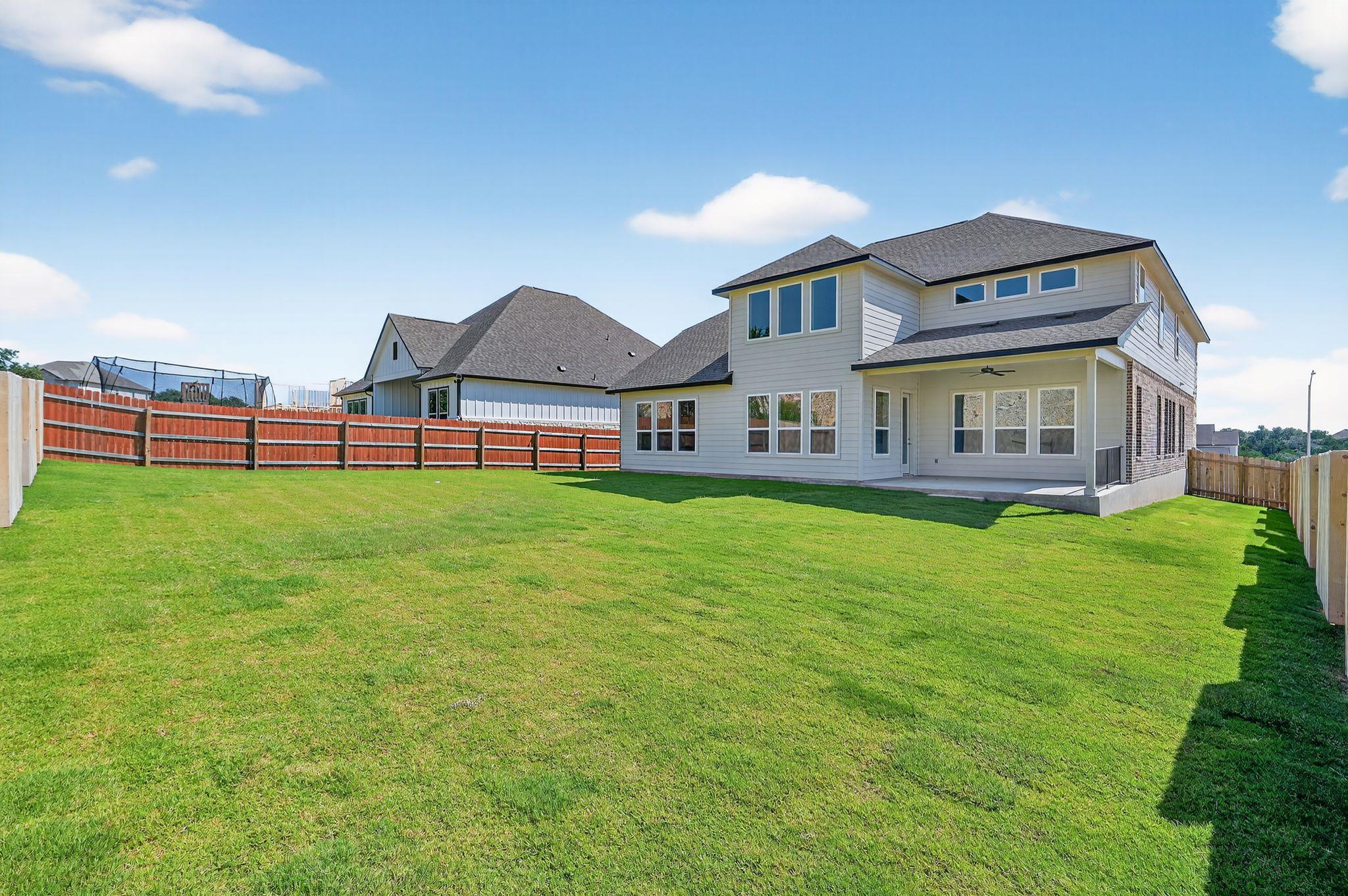 1413 Shelby Ln, Georgetown, TX 78628