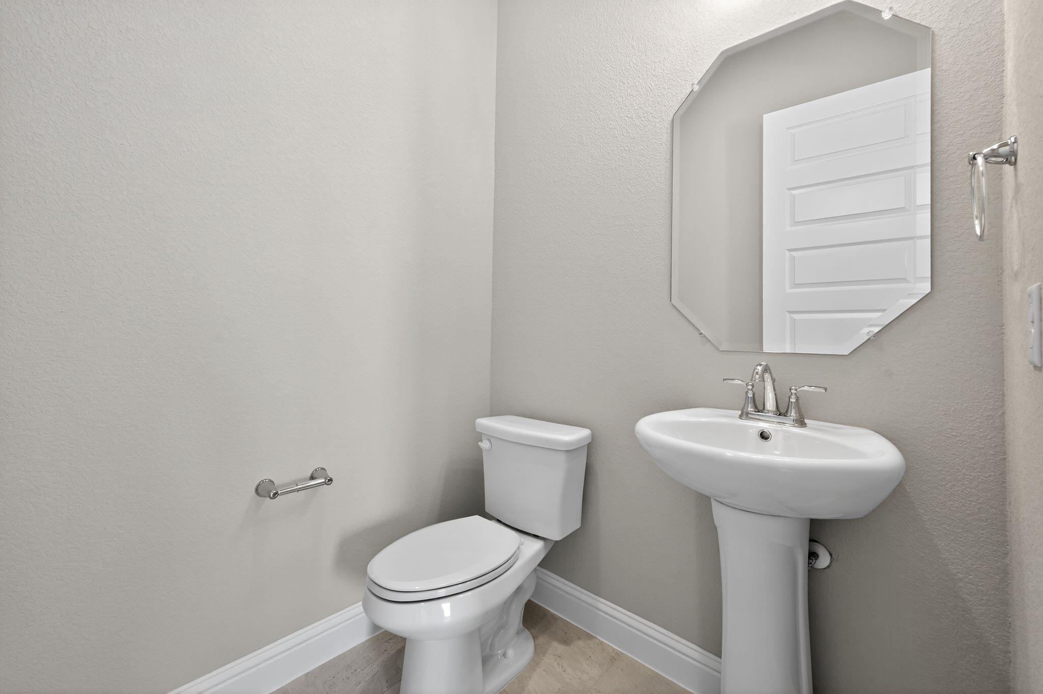 1413 Shelby Ln, Georgetown, TX 78628