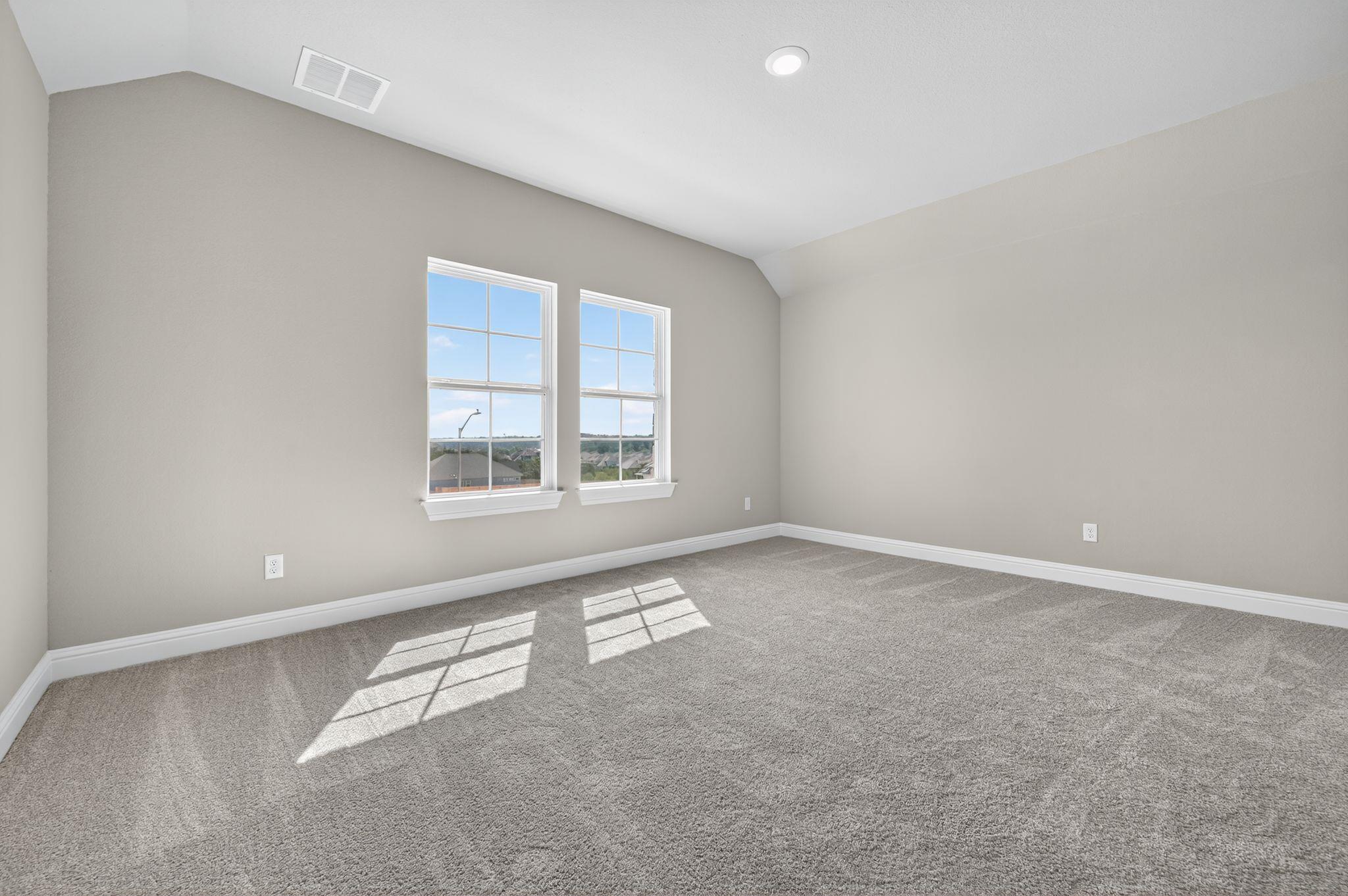 1413 Shelby Ln, Georgetown, TX 78628