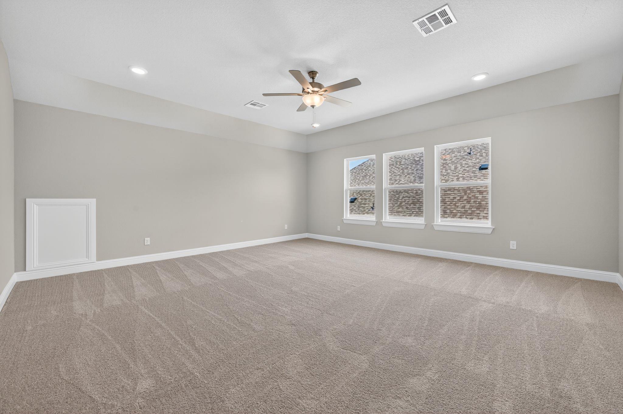 1413 Shelby Ln, Georgetown, TX 78628