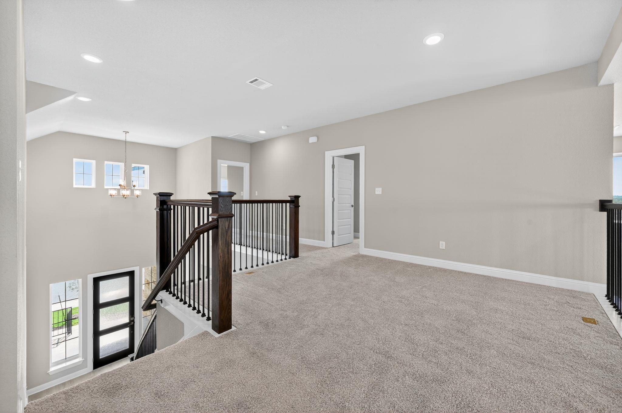 1413 Shelby Ln, Georgetown, TX 78628