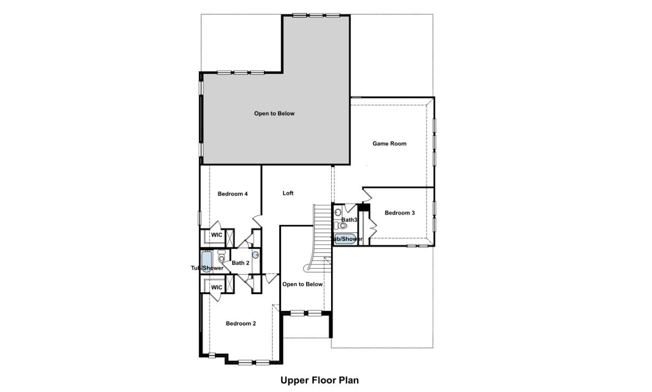 1413 Shelby Ln, Georgetown, TX 78628