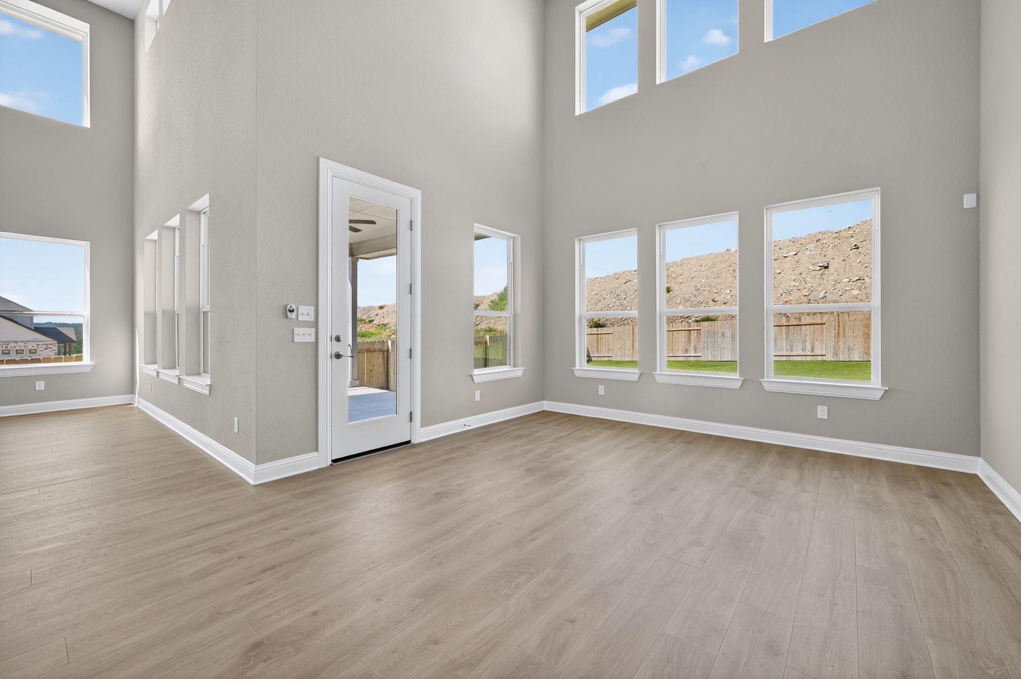 1413 Shelby Ln, Georgetown, TX 78628