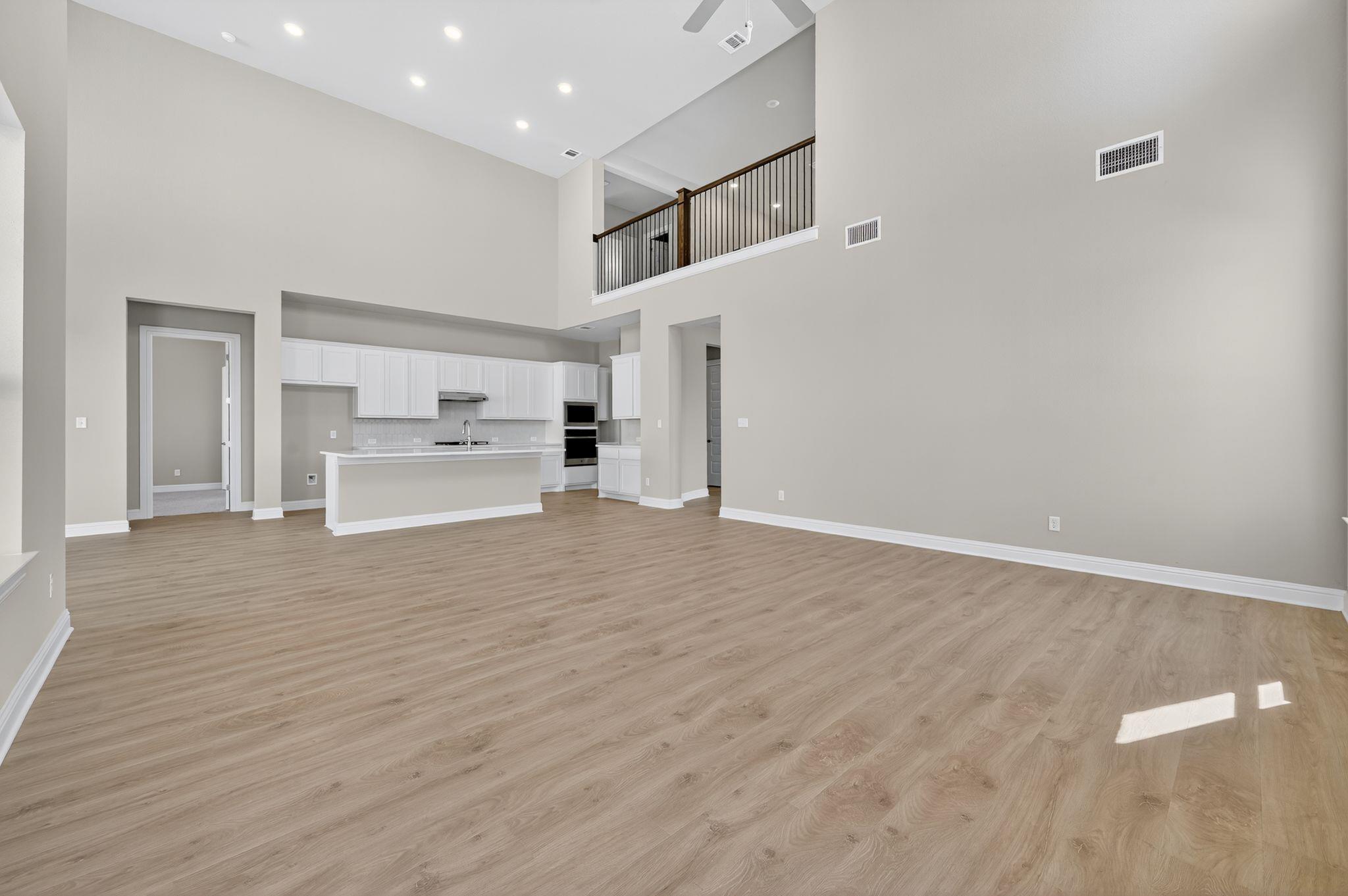 1413 Shelby Ln, Georgetown, TX 78628