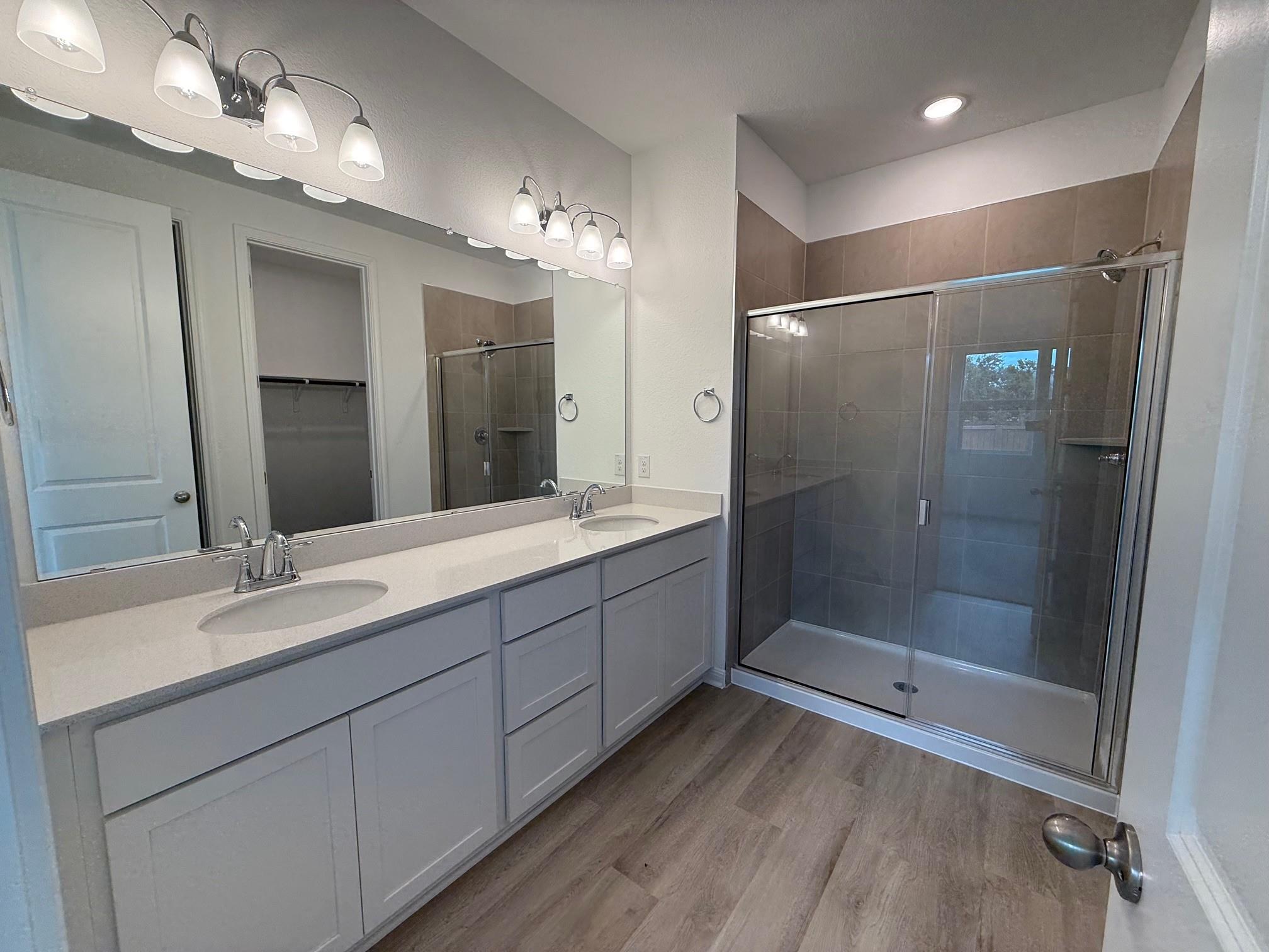 1028 Stonehill Dr, Georgetown, TX 78633