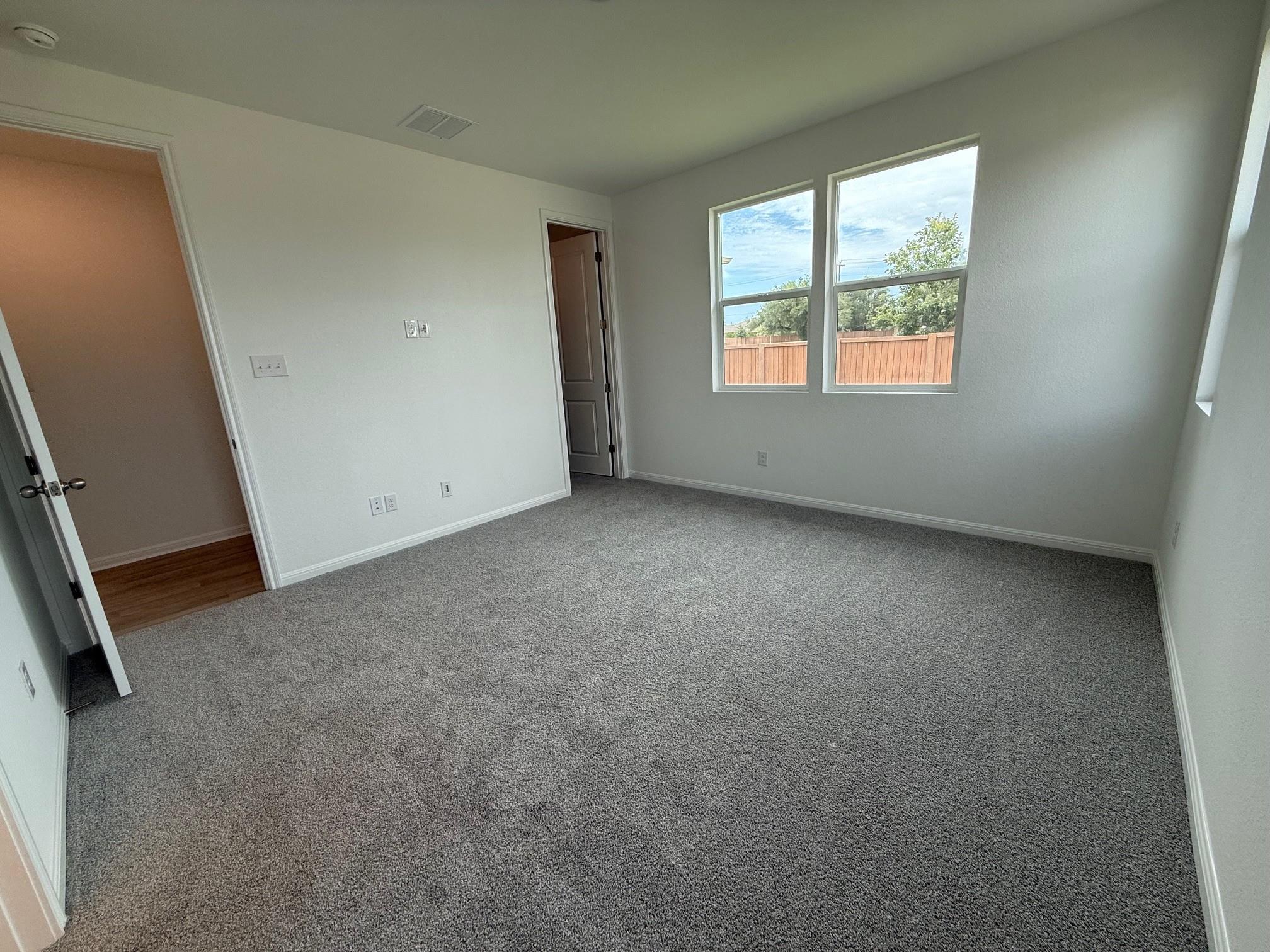 1028 Stonehill Dr, Georgetown, TX 78633