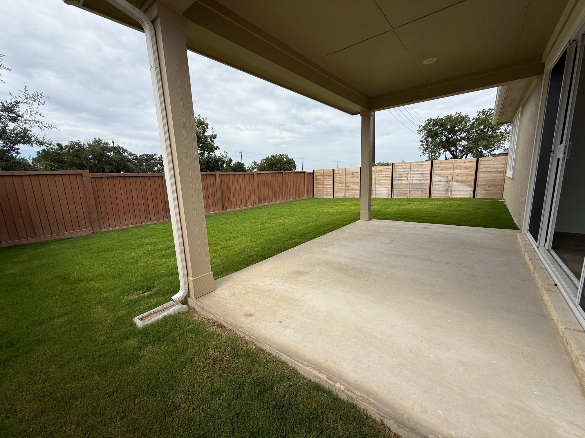 1028 Stonehill Dr, Georgetown, TX 78633