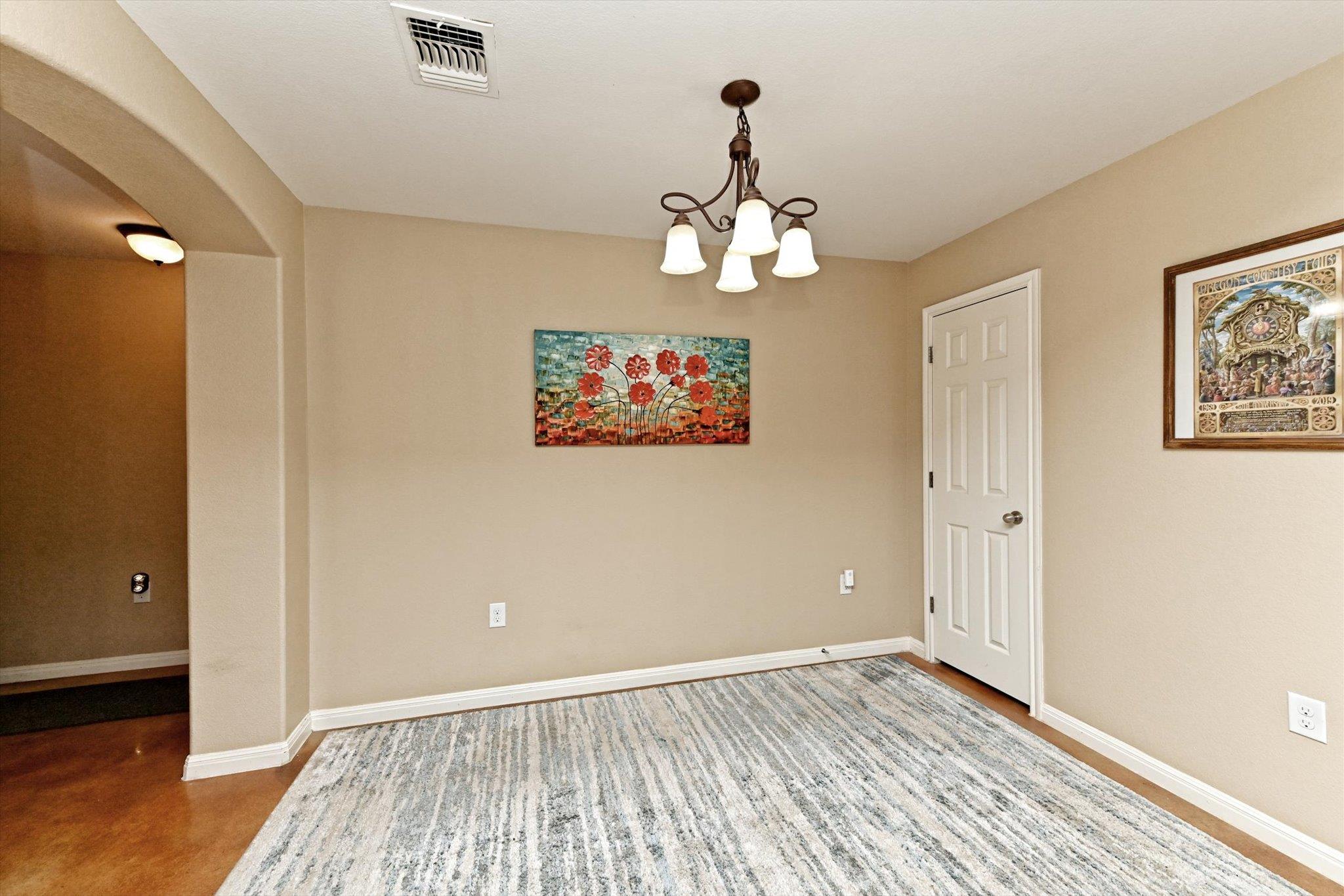 1130 Thousand Oaks Trl, Liberty Hill, TX 78642