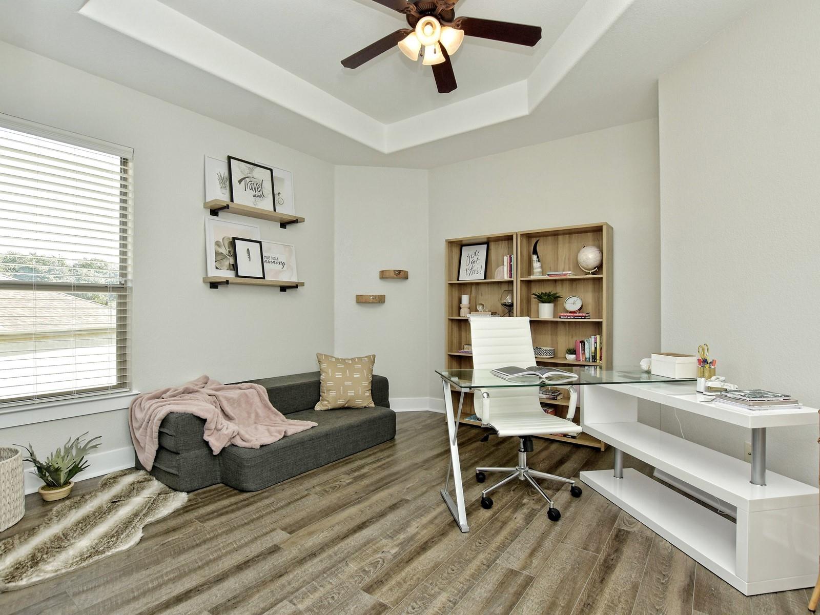 214 Rivulet Ln, Lakeway, TX 78738