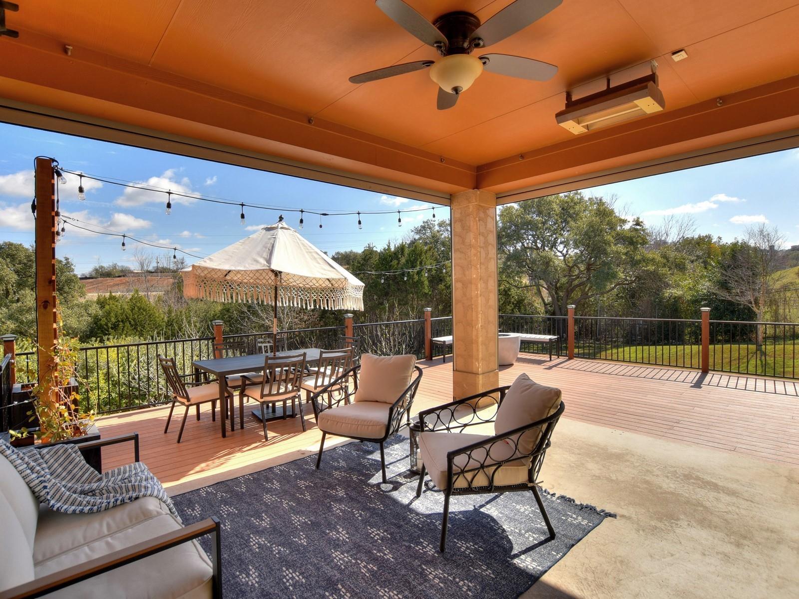 214 Rivulet Ln, Lakeway, TX 78738