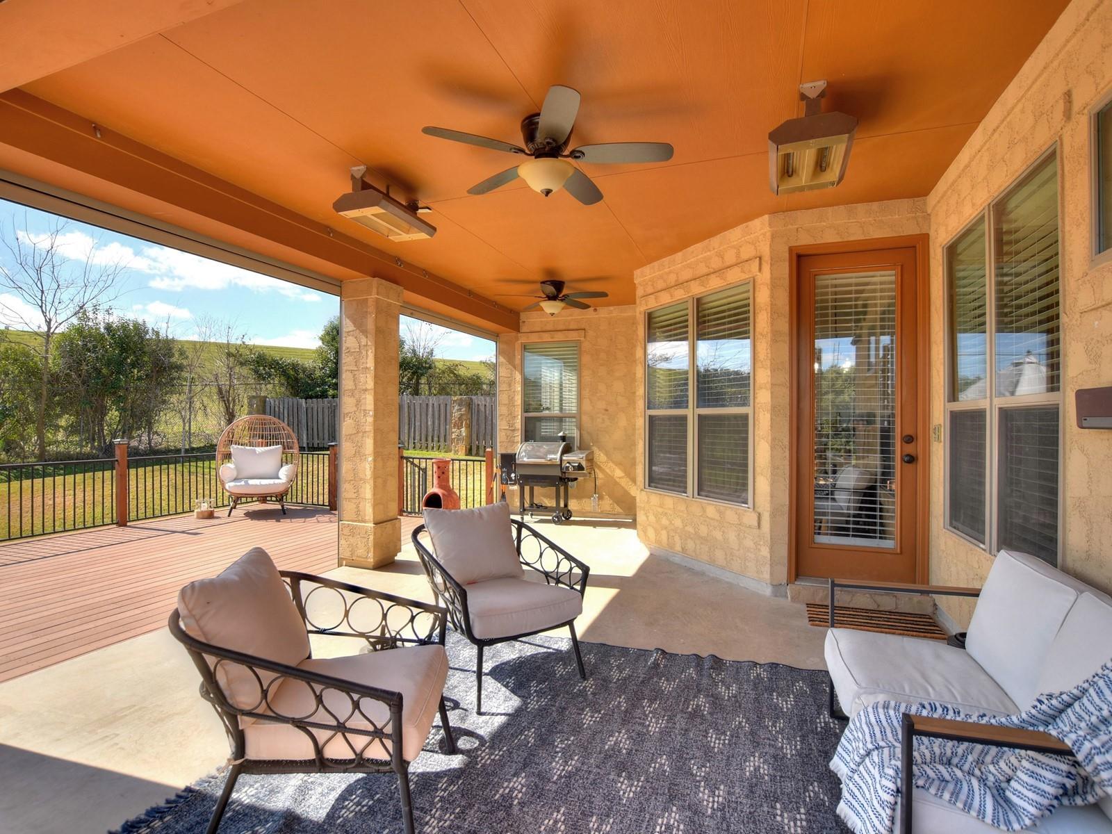 214 Rivulet Ln, Lakeway, TX 78738