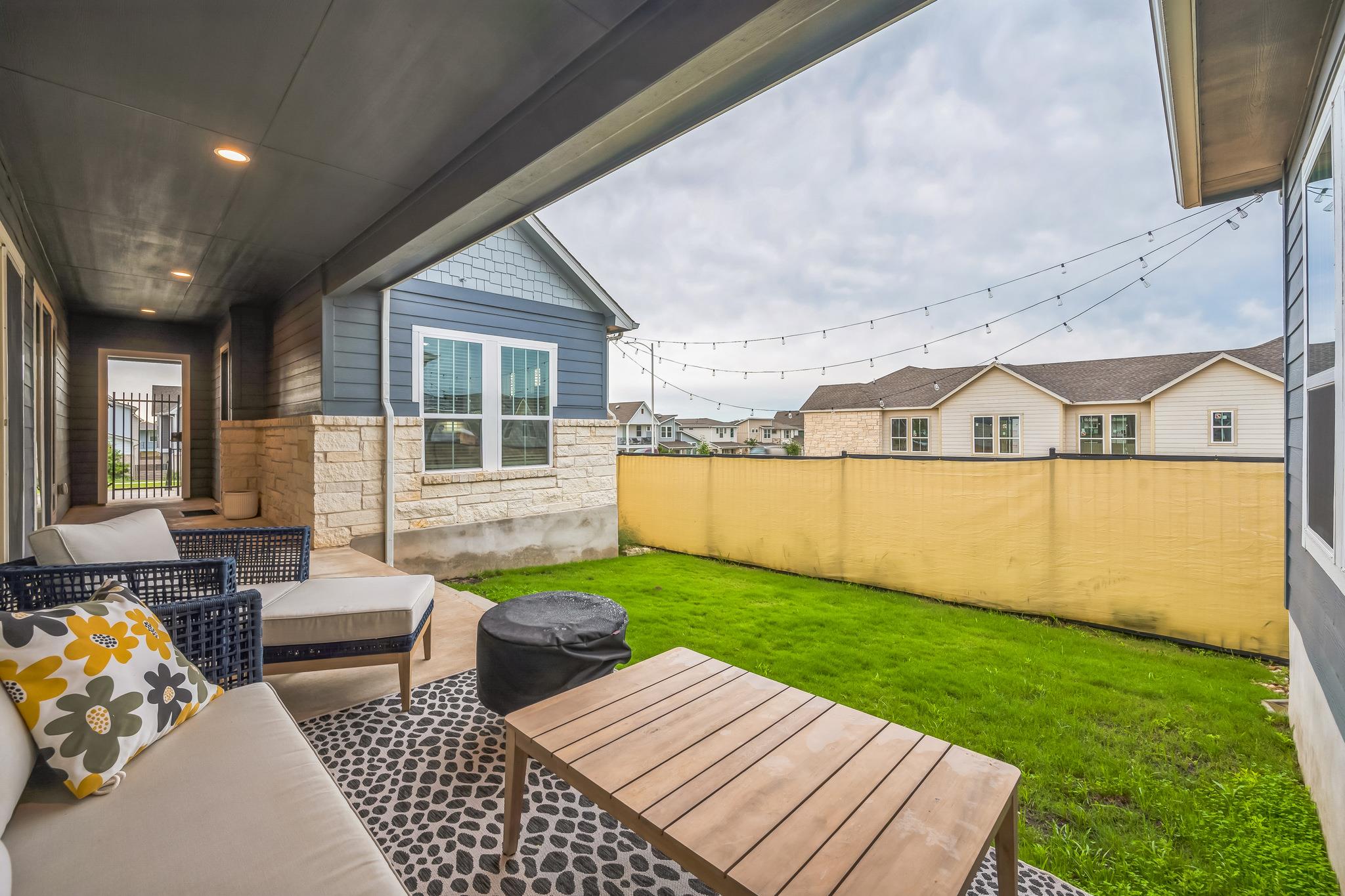 7413 Boyd Haven Dr, Austin, TX 78744