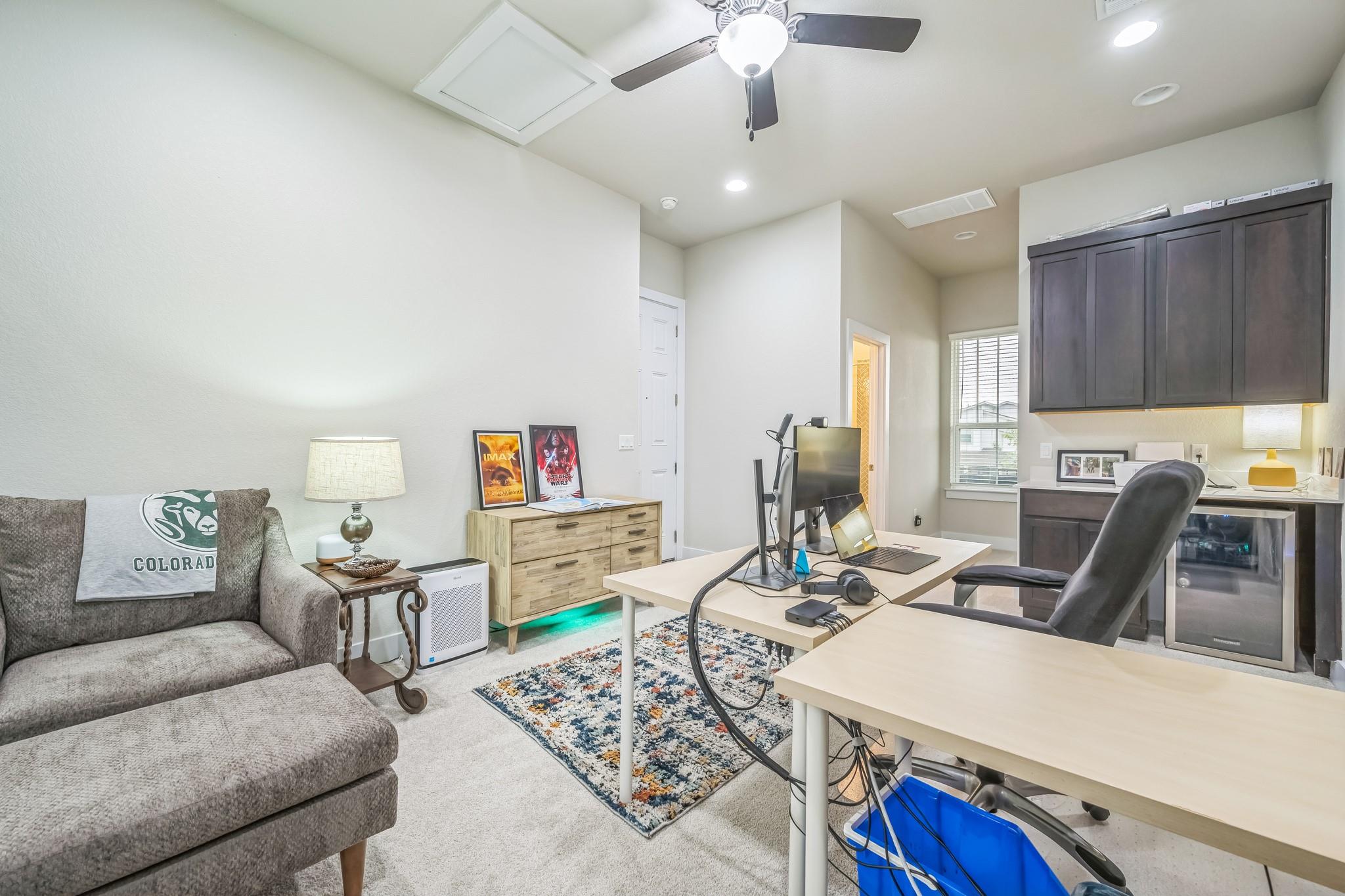 7413 Boyd Haven Dr, Austin, TX 78744