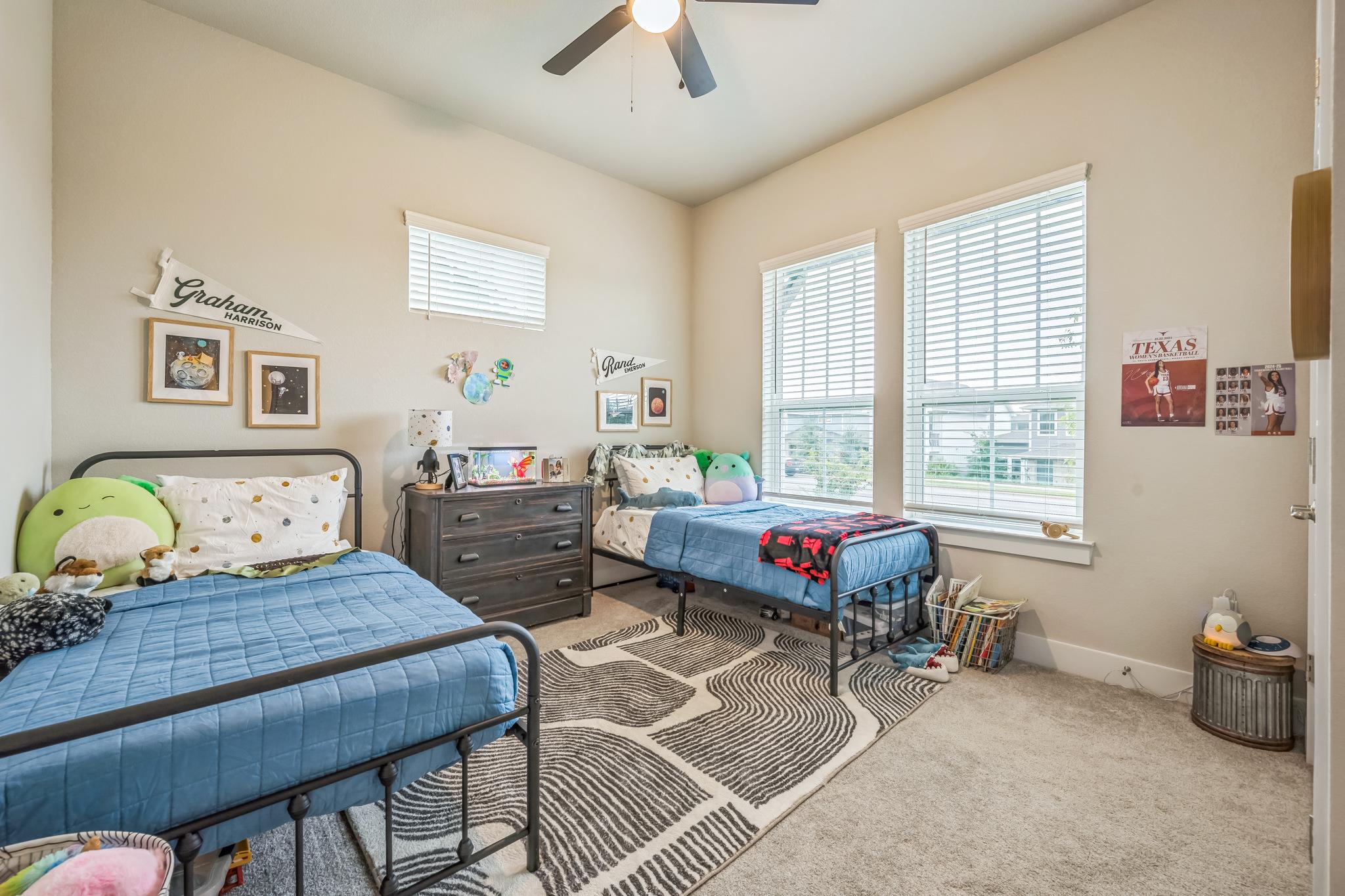 7413 Boyd Haven Dr, Austin, TX 78744