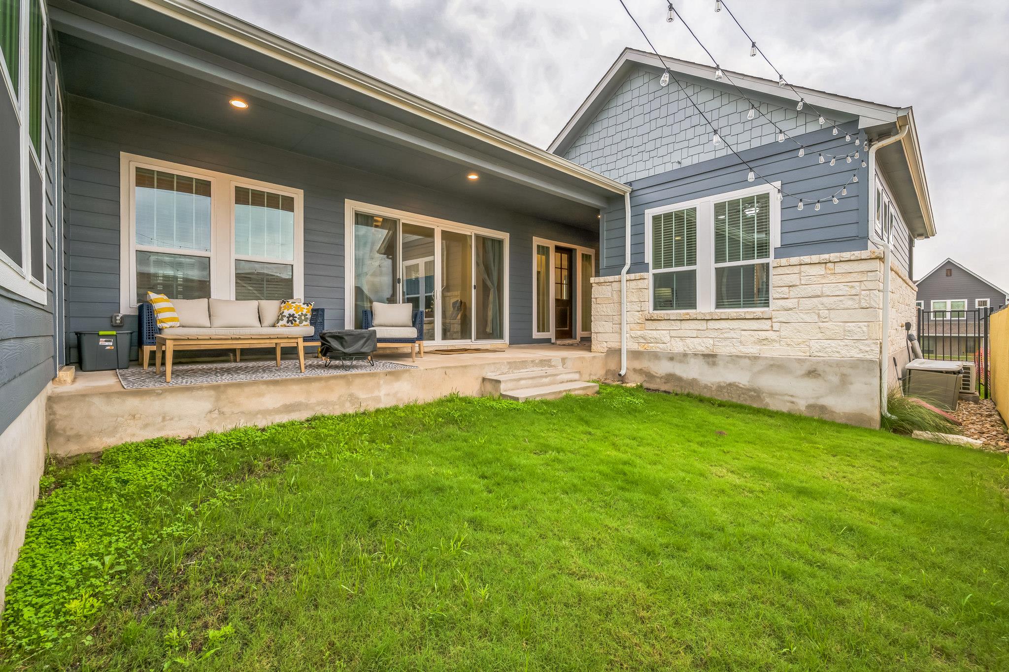 7413 Boyd Haven Dr, Austin, TX 78744