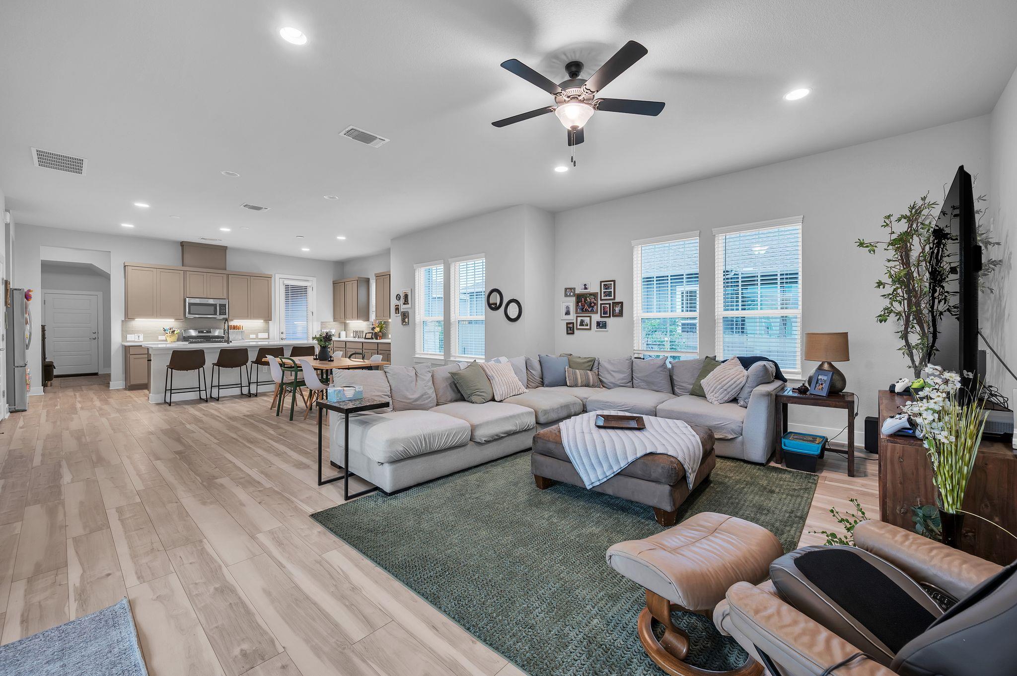 7413 Boyd Haven Dr, Austin, TX 78744