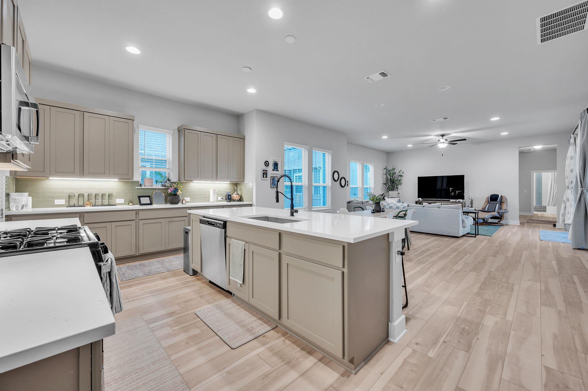 7413 Boyd Haven Dr, Austin, TX 78744