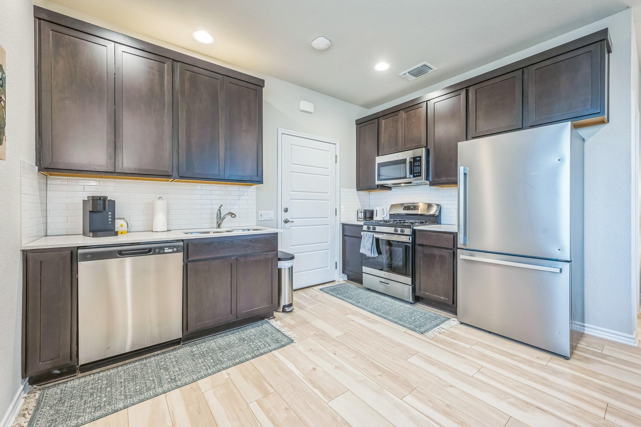 7413 Boyd Haven Dr, Austin, TX 78744