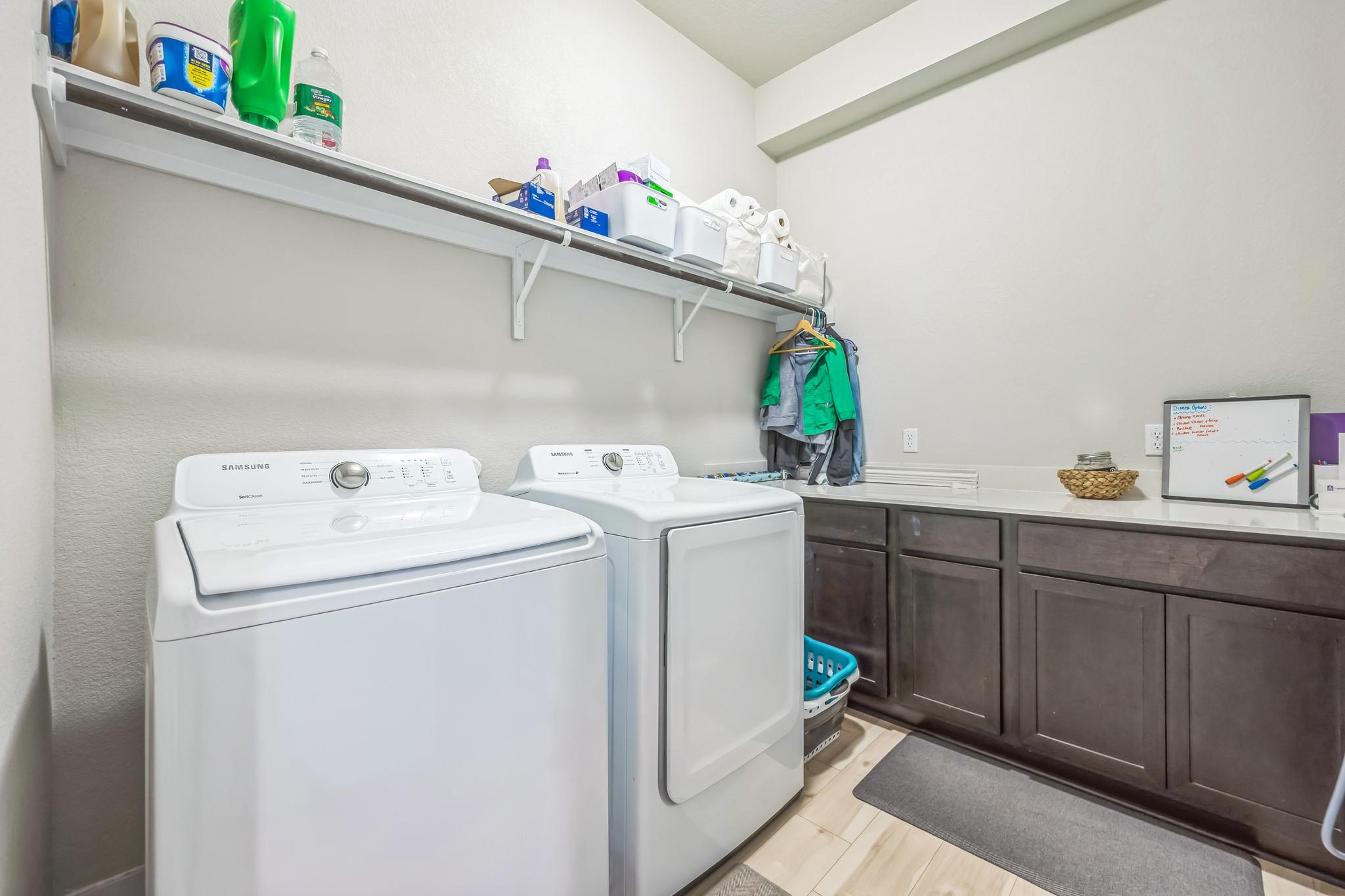 7413 Boyd Haven Dr, Austin, TX 78744