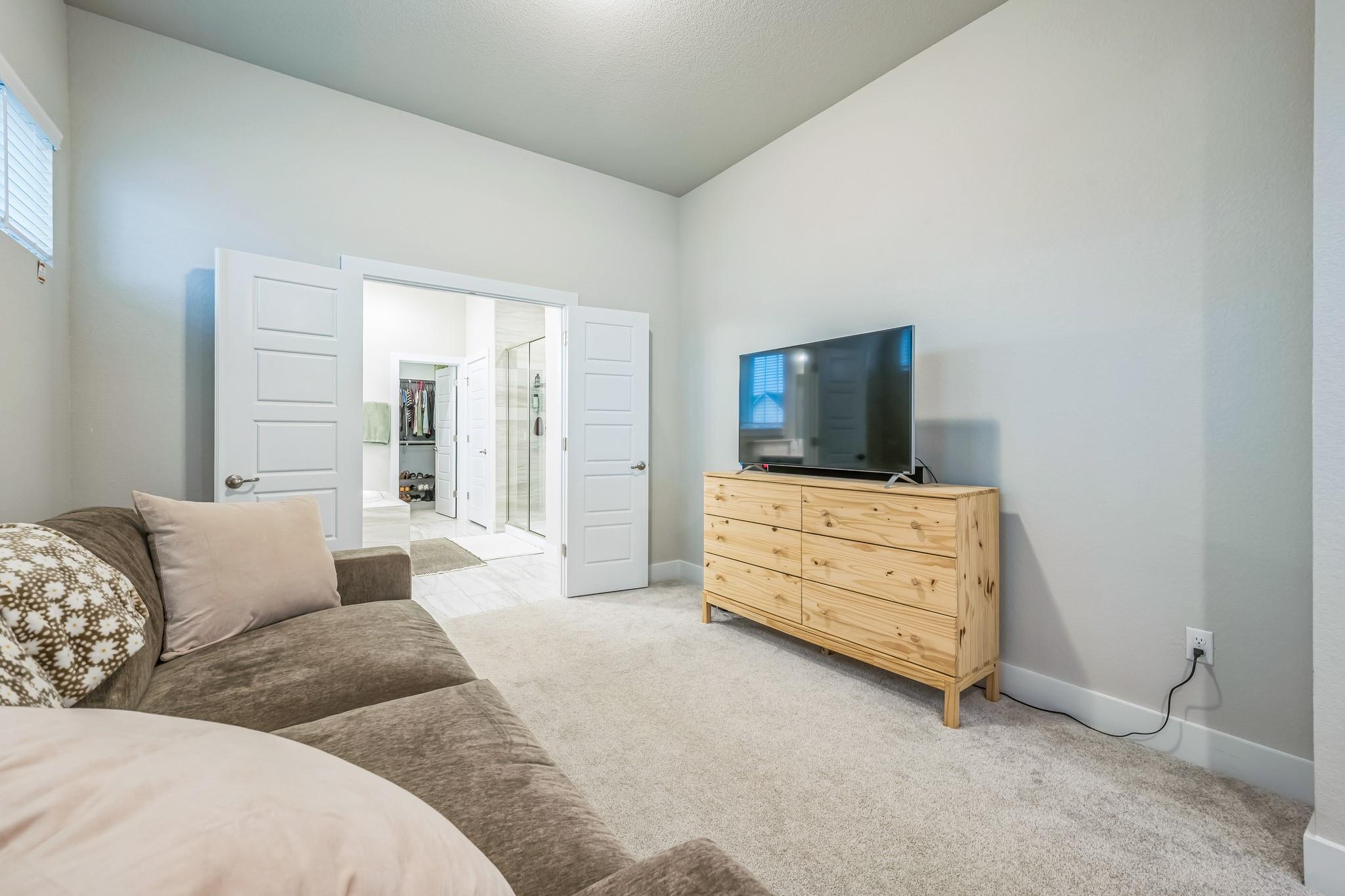 7413 Boyd Haven Dr, Austin, TX 78744