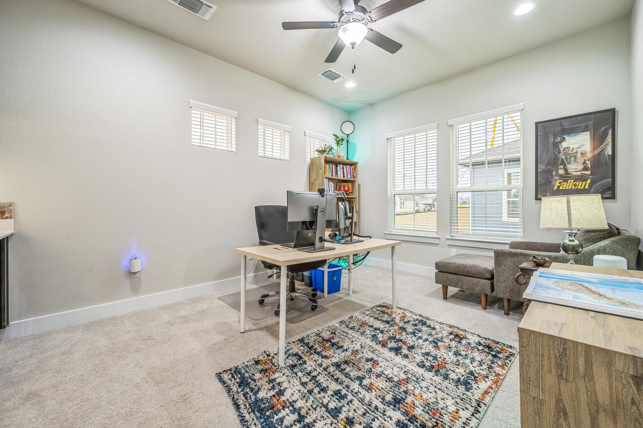 7413 Boyd Haven Dr, Austin, TX 78744