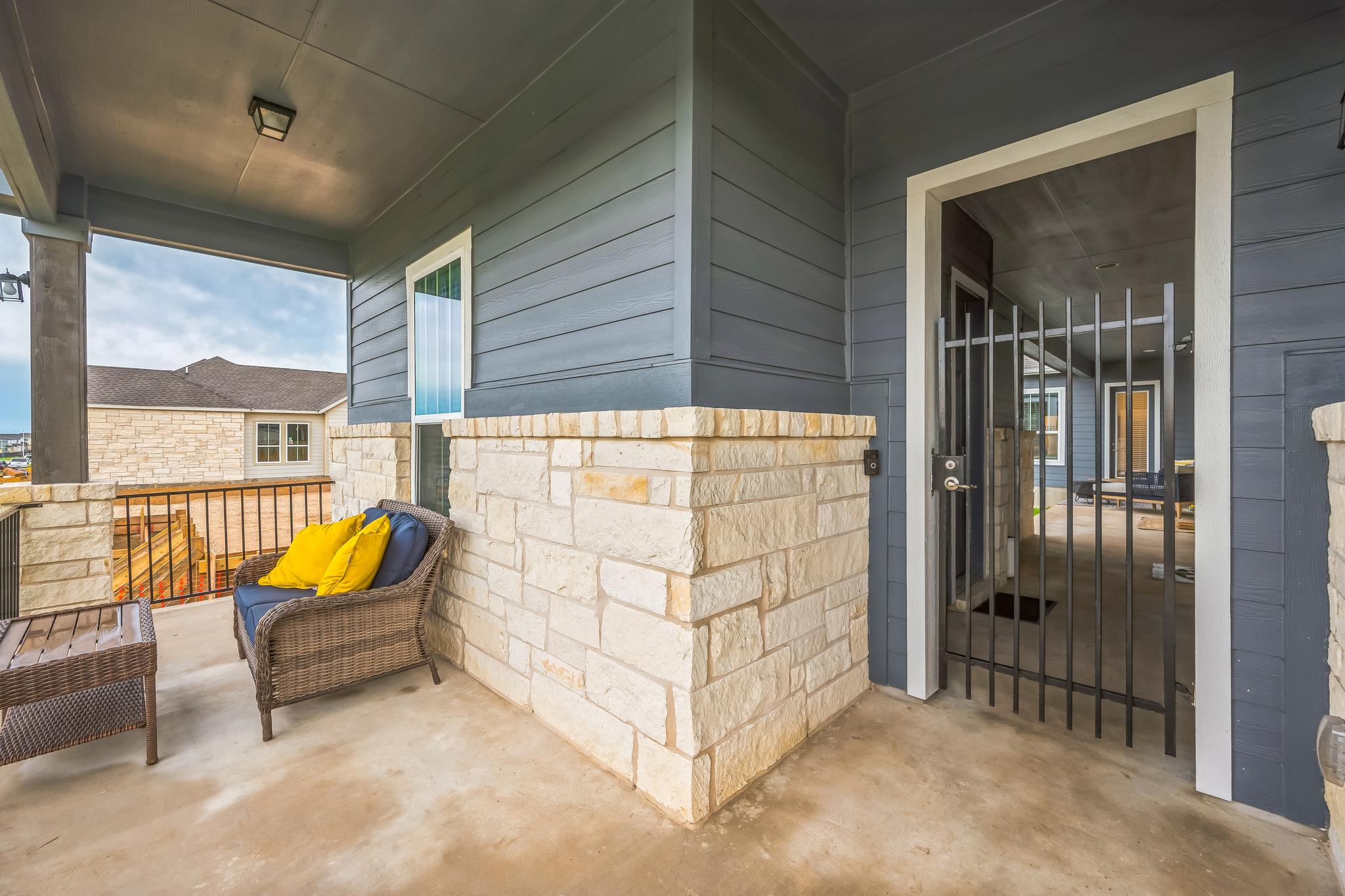 7413 Boyd Haven Dr, Austin, TX 78744