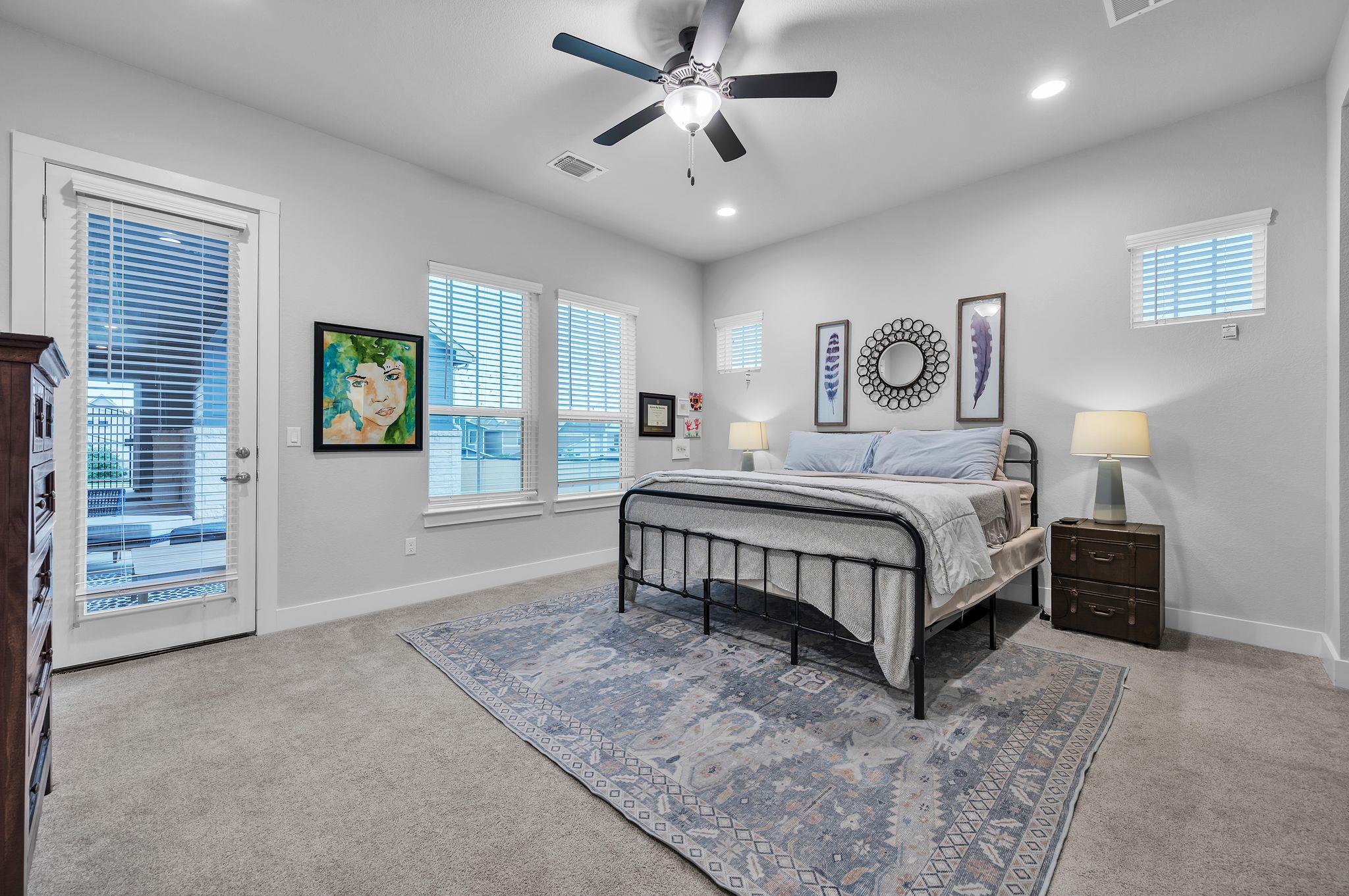 7413 Boyd Haven Dr, Austin, TX 78744