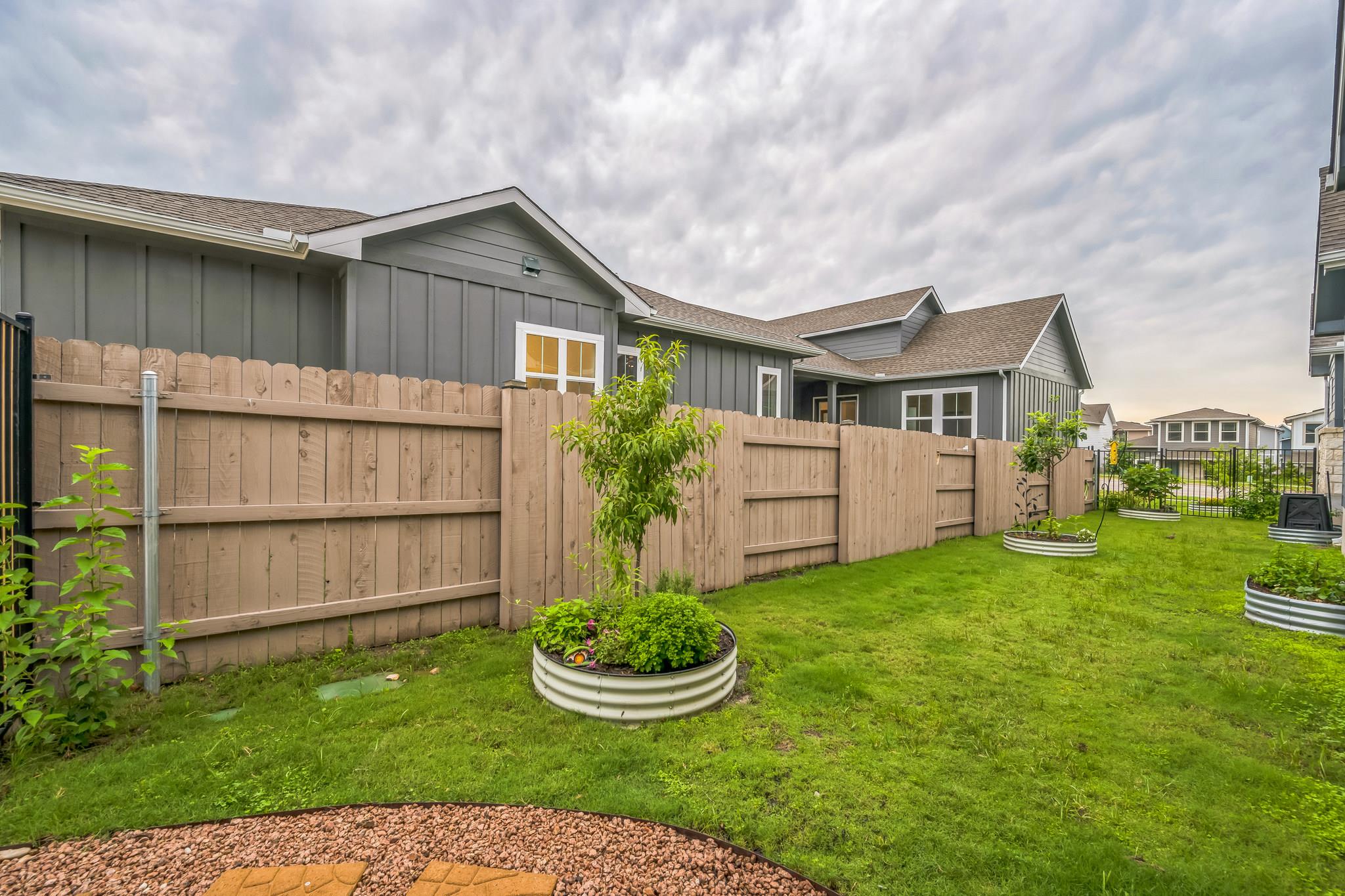 7413 Boyd Haven Dr, Austin, TX 78744