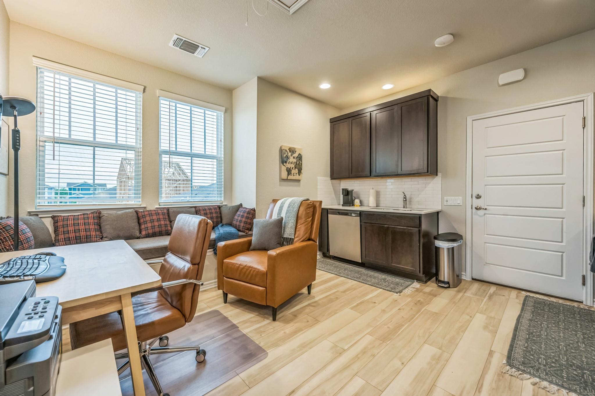 7413 Boyd Haven Dr, Austin, TX 78744
