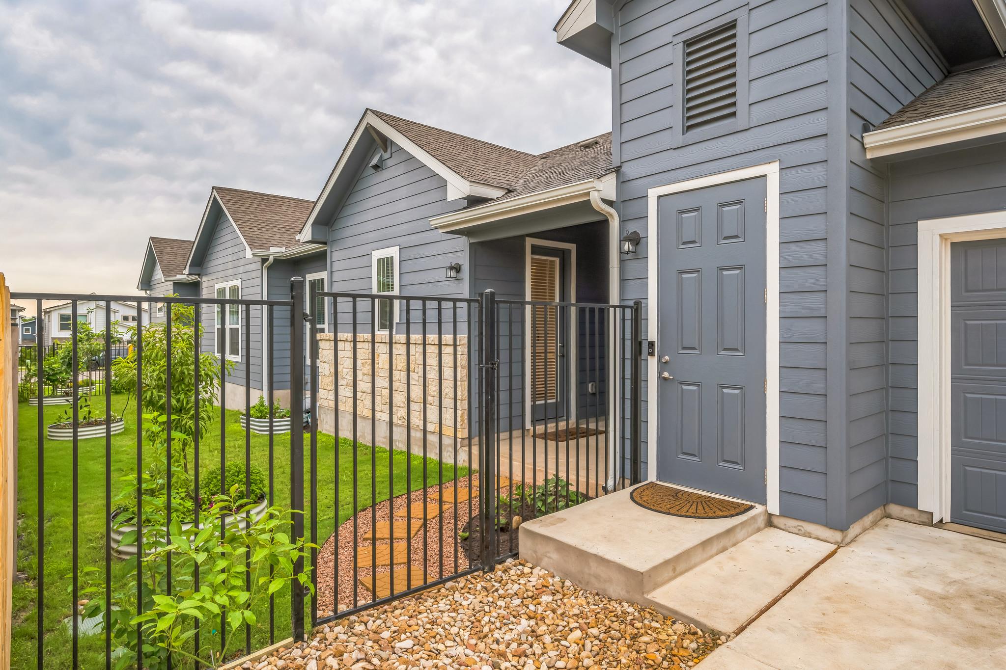 7413 Boyd Haven Dr, Austin, TX 78744