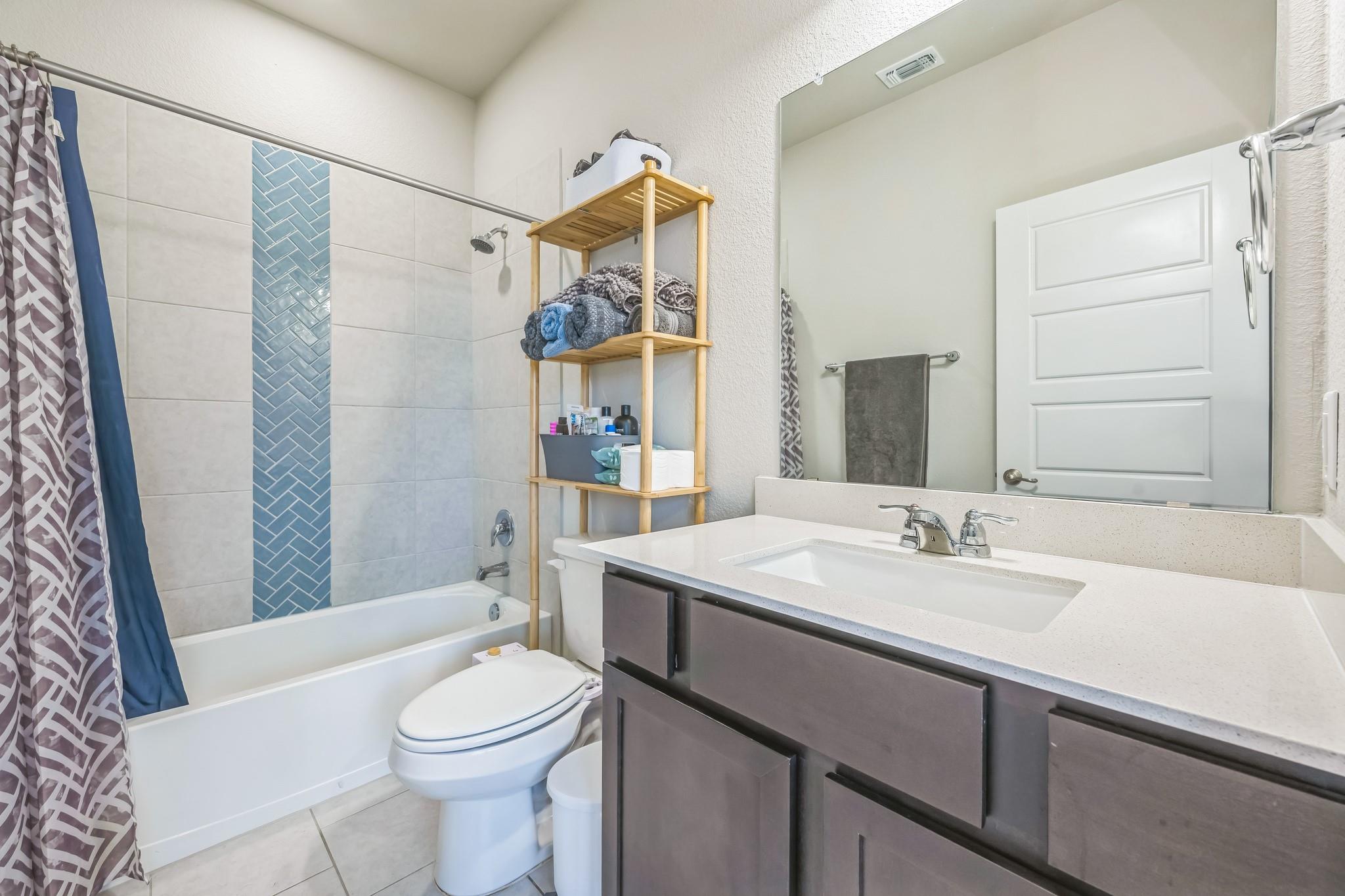 7413 Boyd Haven Dr, Austin, TX 78744