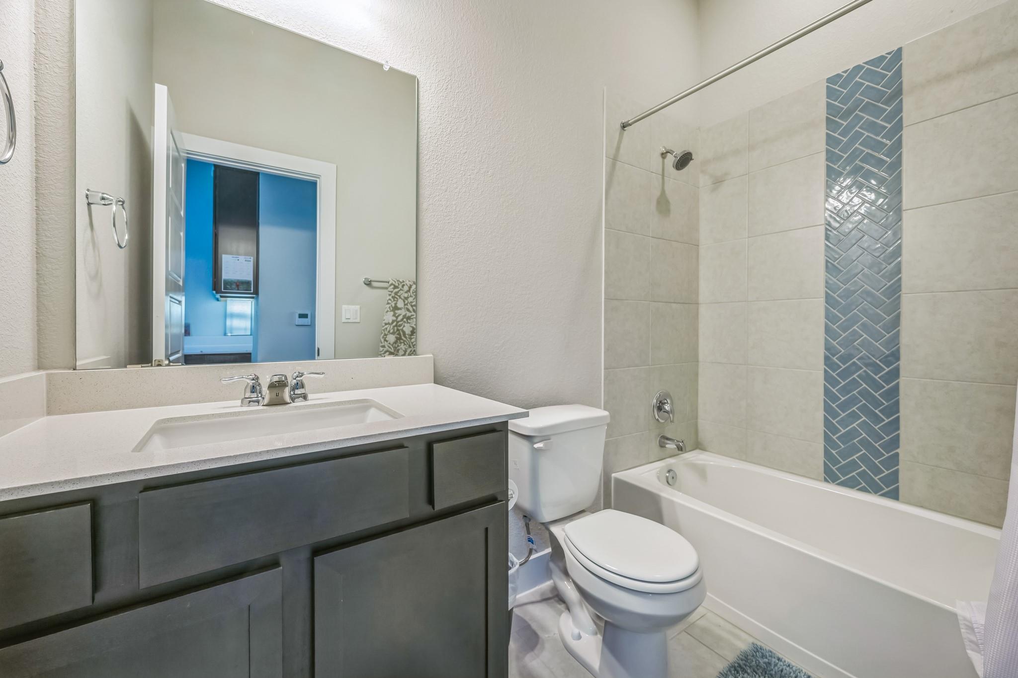 7413 Boyd Haven Dr, Austin, TX 78744