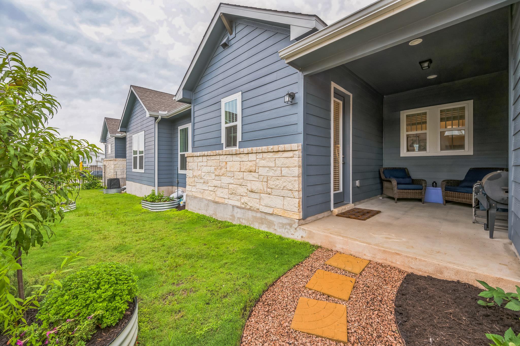 7413 Boyd Haven Dr, Austin, TX 78744