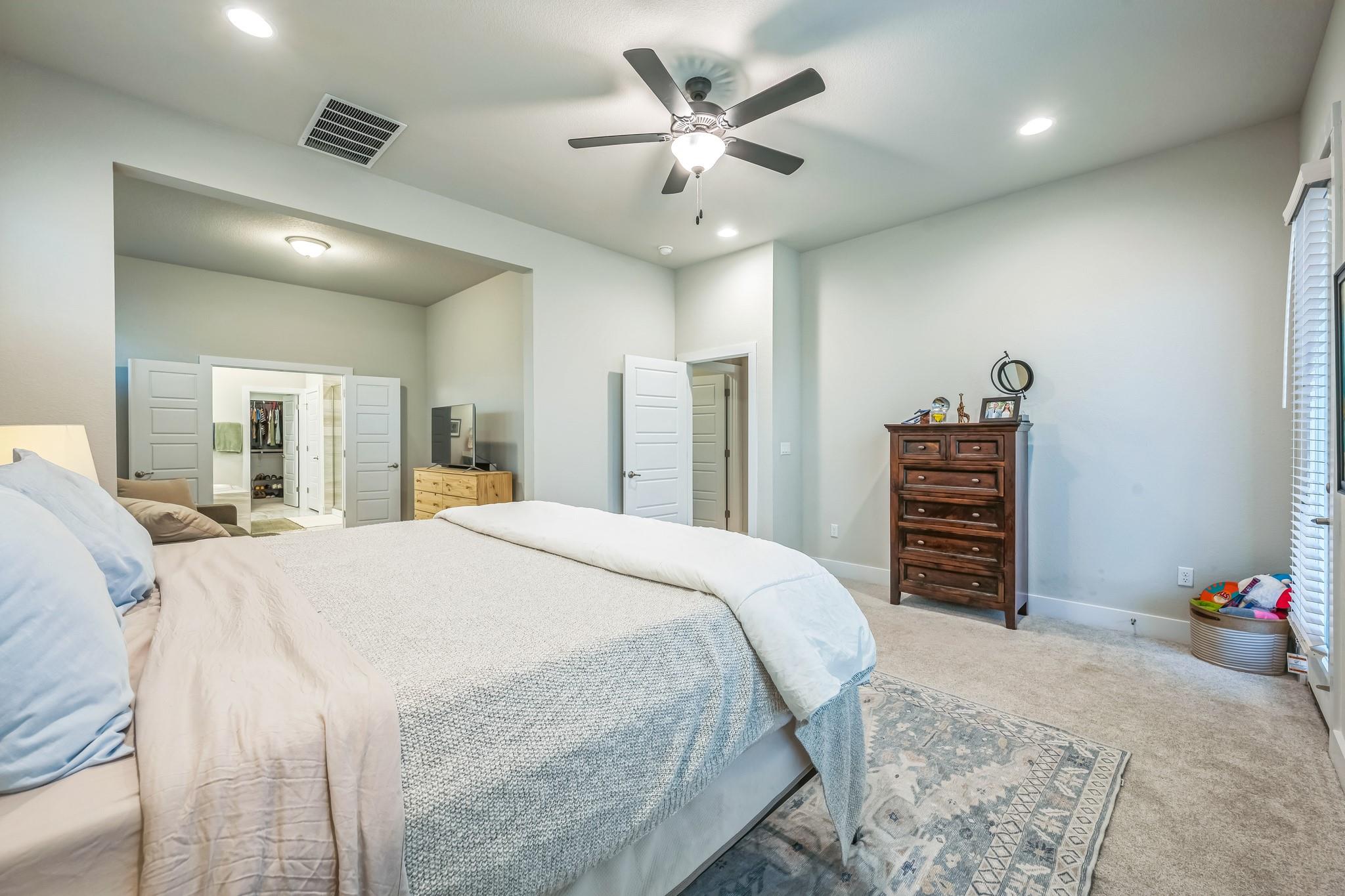 7413 Boyd Haven Dr, Austin, TX 78744