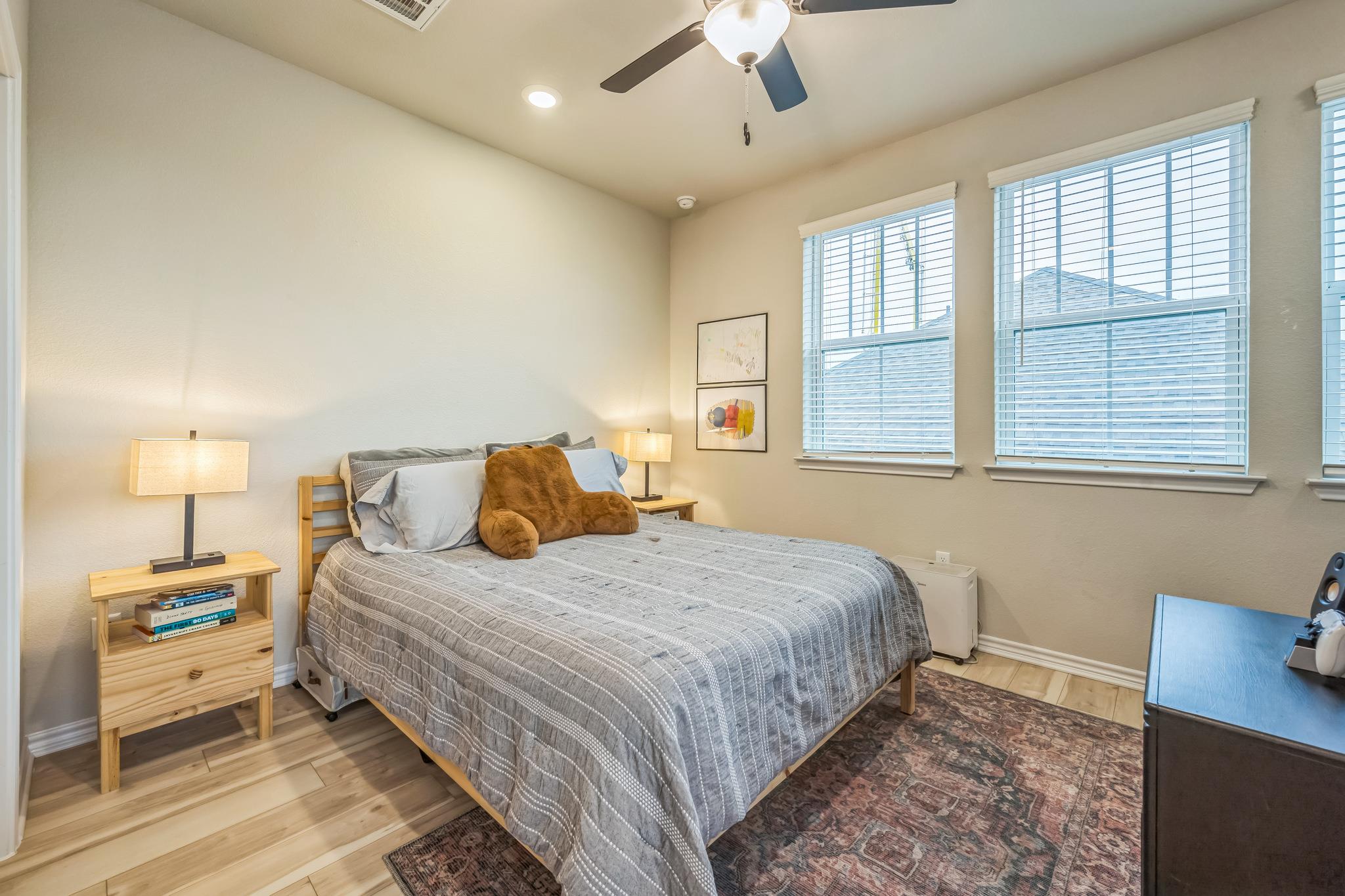 7413 Boyd Haven Dr, Austin, TX 78744