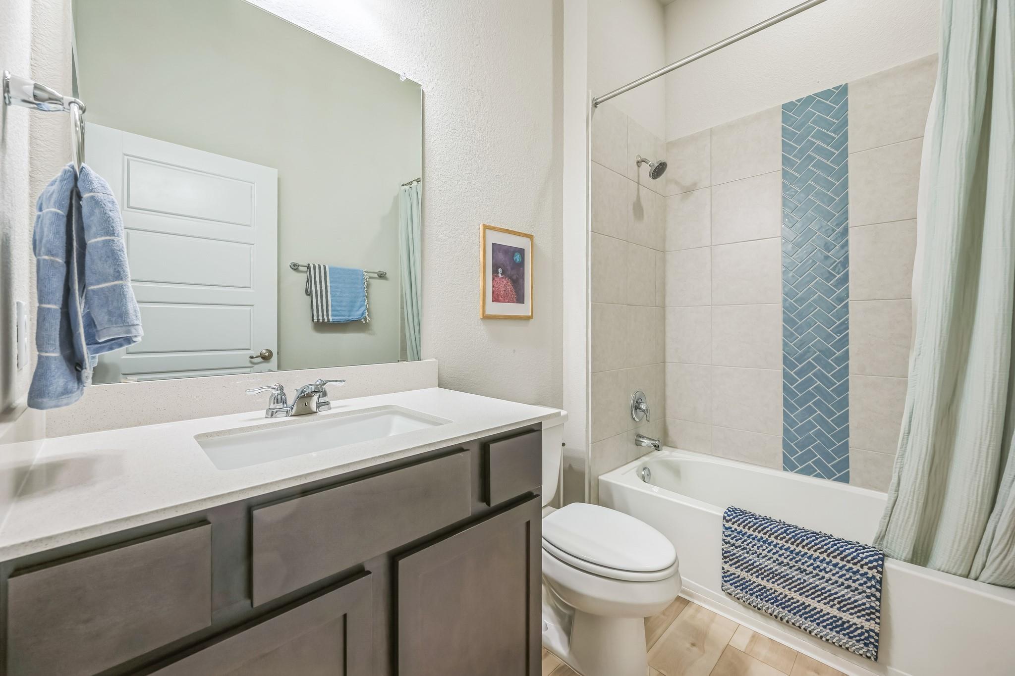 7413 Boyd Haven Dr, Austin, TX 78744