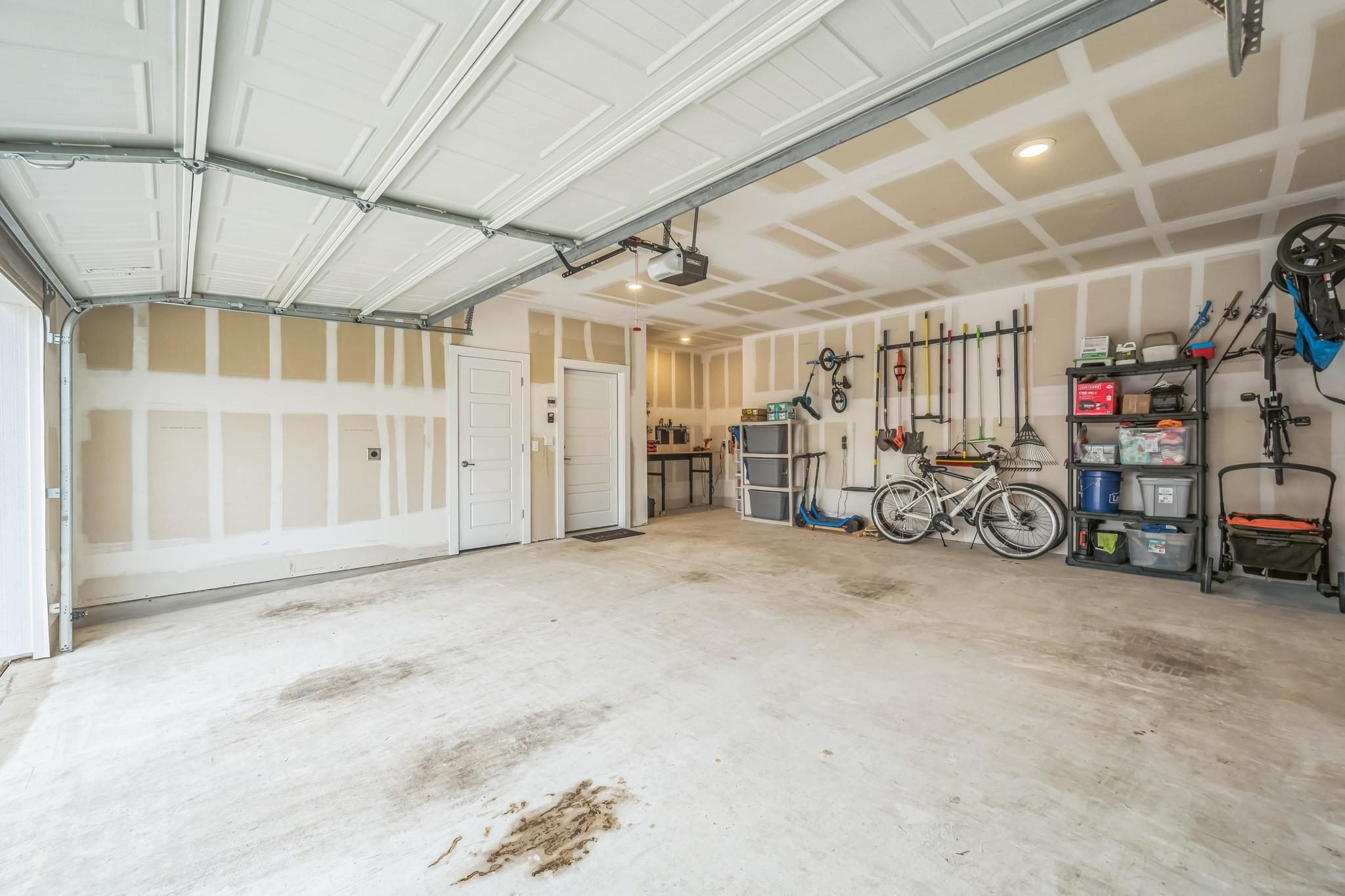 7413 Boyd Haven Dr, Austin, TX 78744