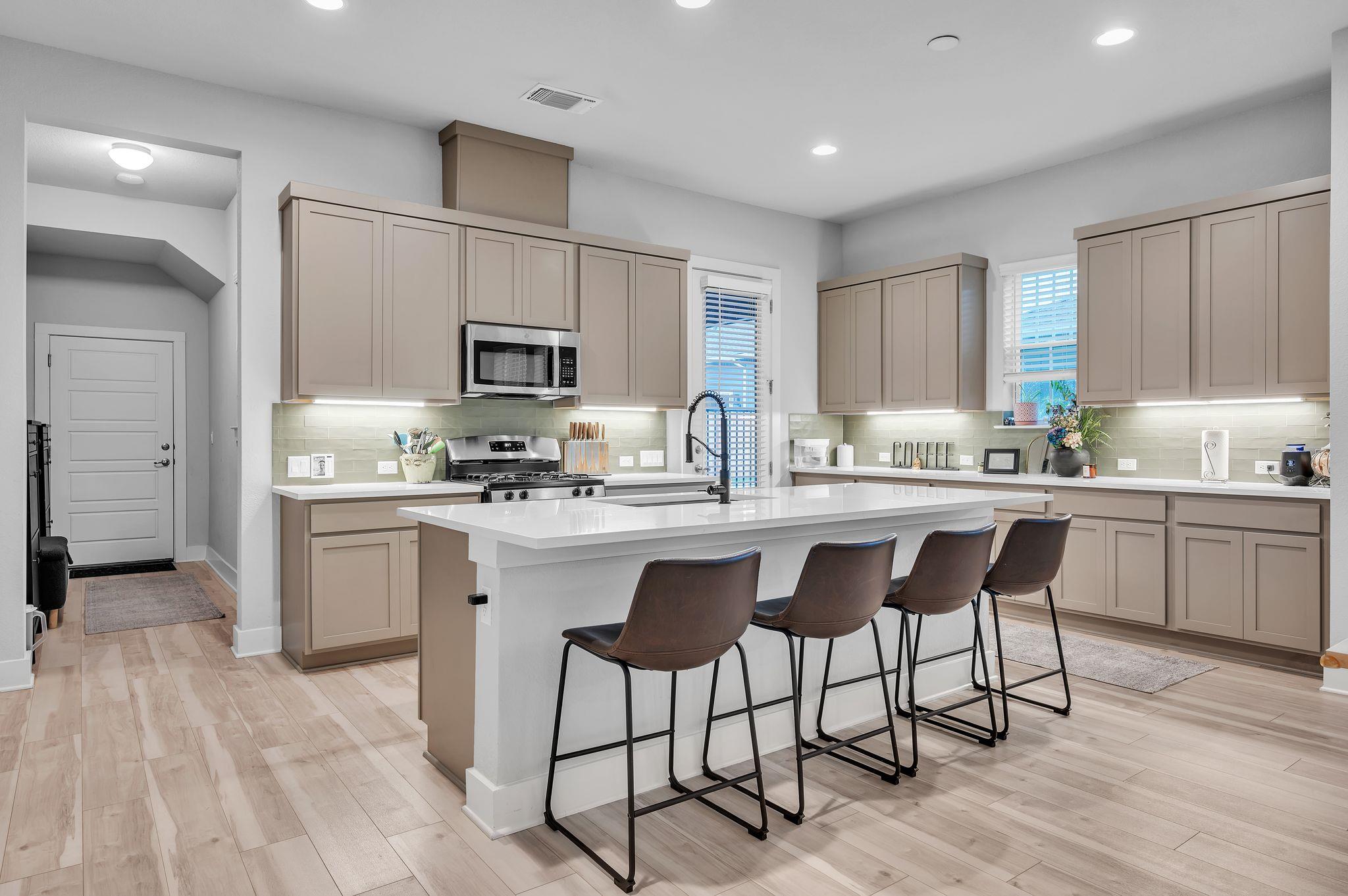 7413 Boyd Haven Dr, Austin, TX 78744