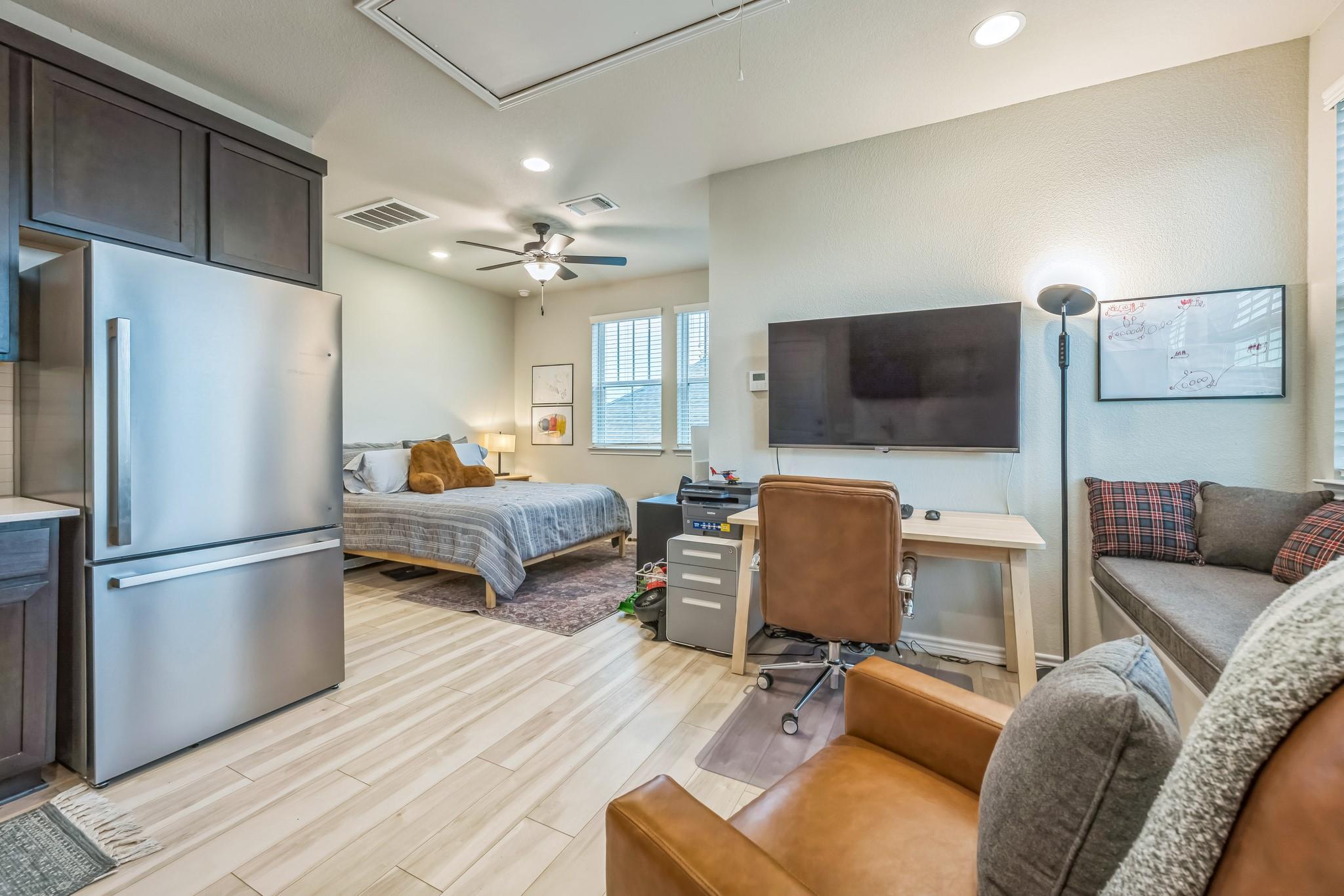 7413 Boyd Haven Dr, Austin, TX 78744