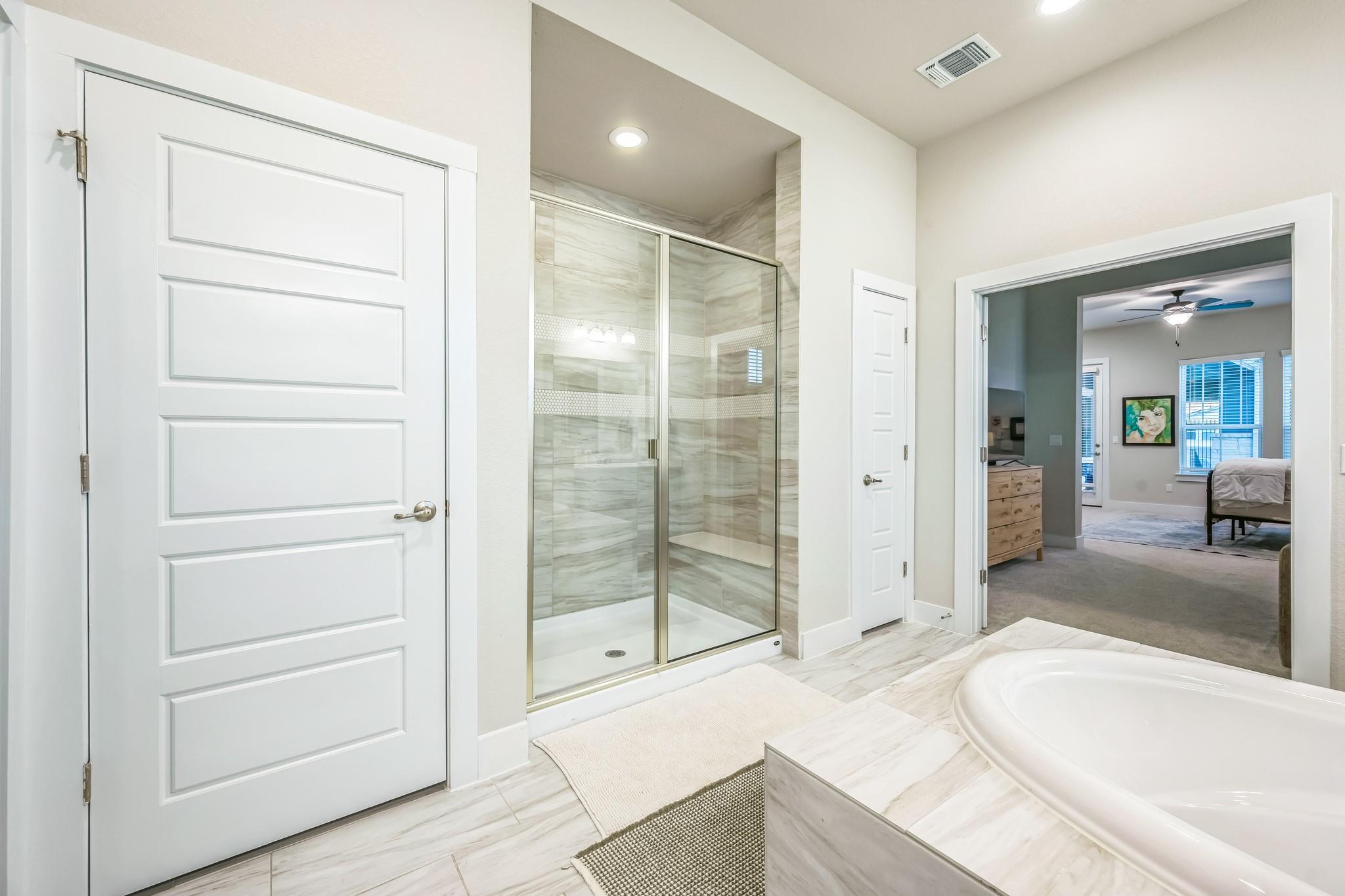 7413 Boyd Haven Dr, Austin, TX 78744