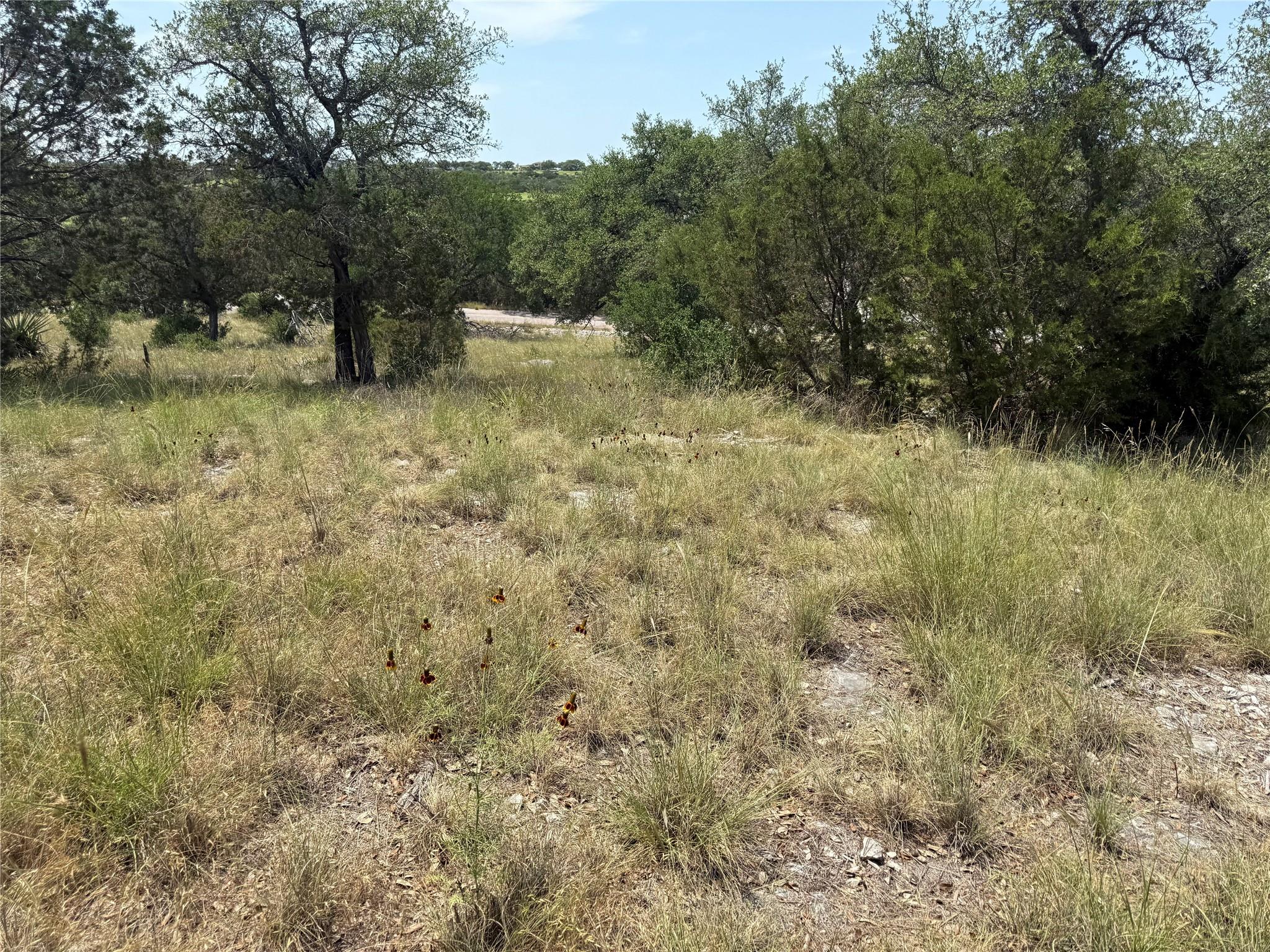 Lot 14067 Hi Mesa Dr, Horseshoe Bay, TX 78657