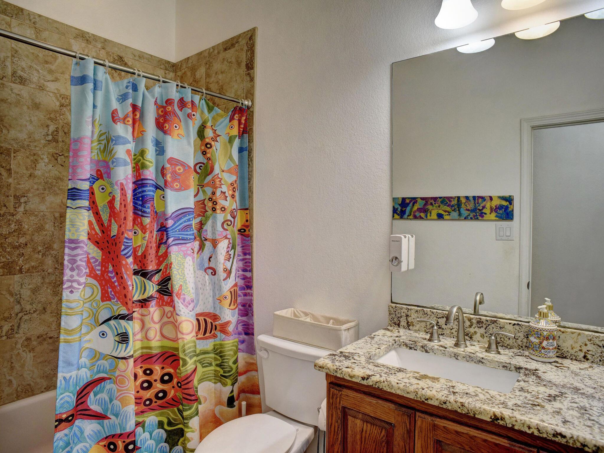 247 Campfire Way, Smithville, TX 78957